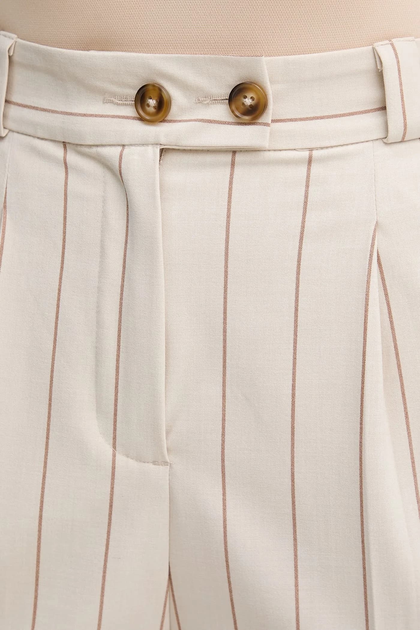 Женские брюки - фото 4