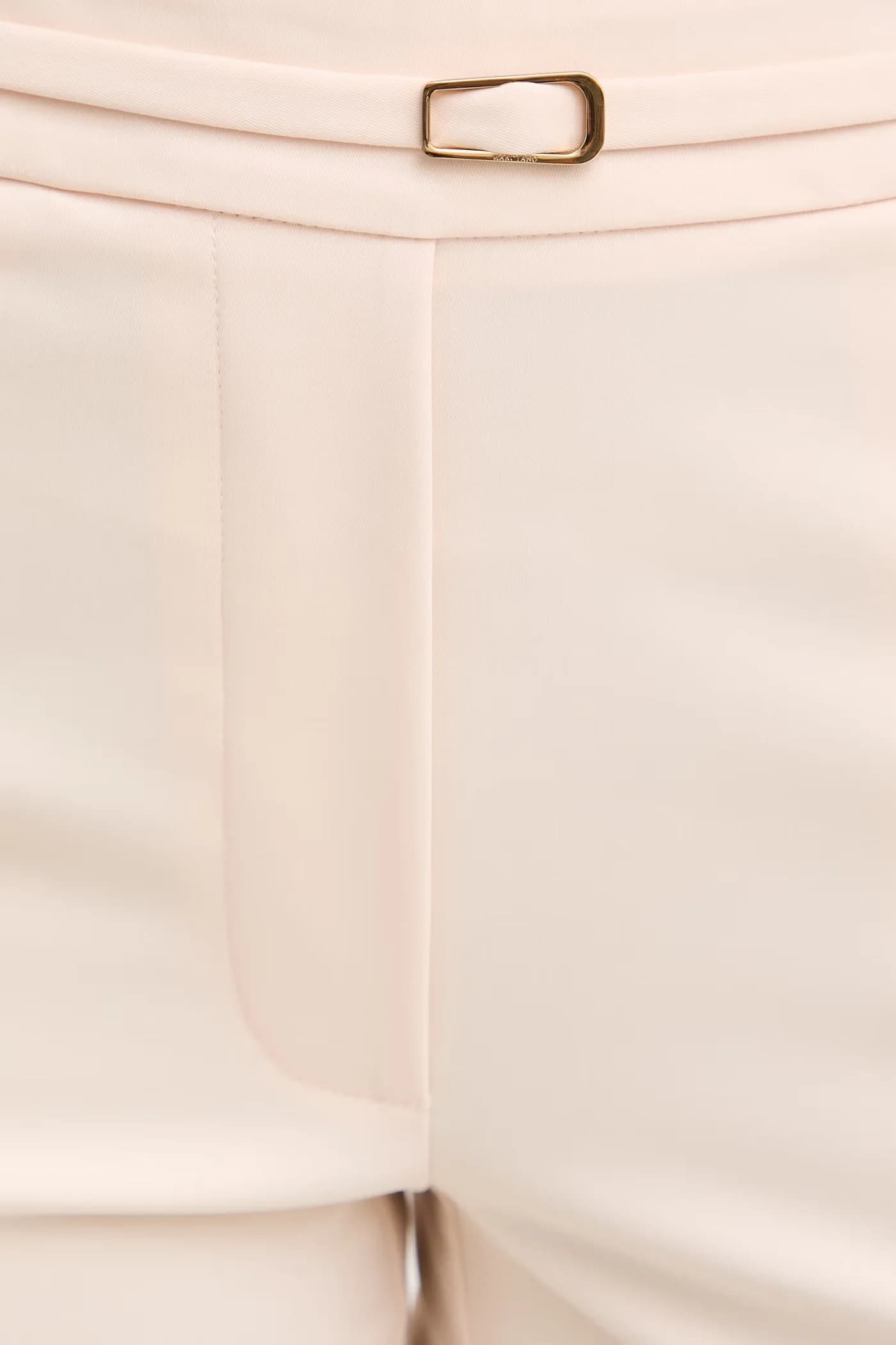 SUNNY женские хлопковые брюки - фото 4