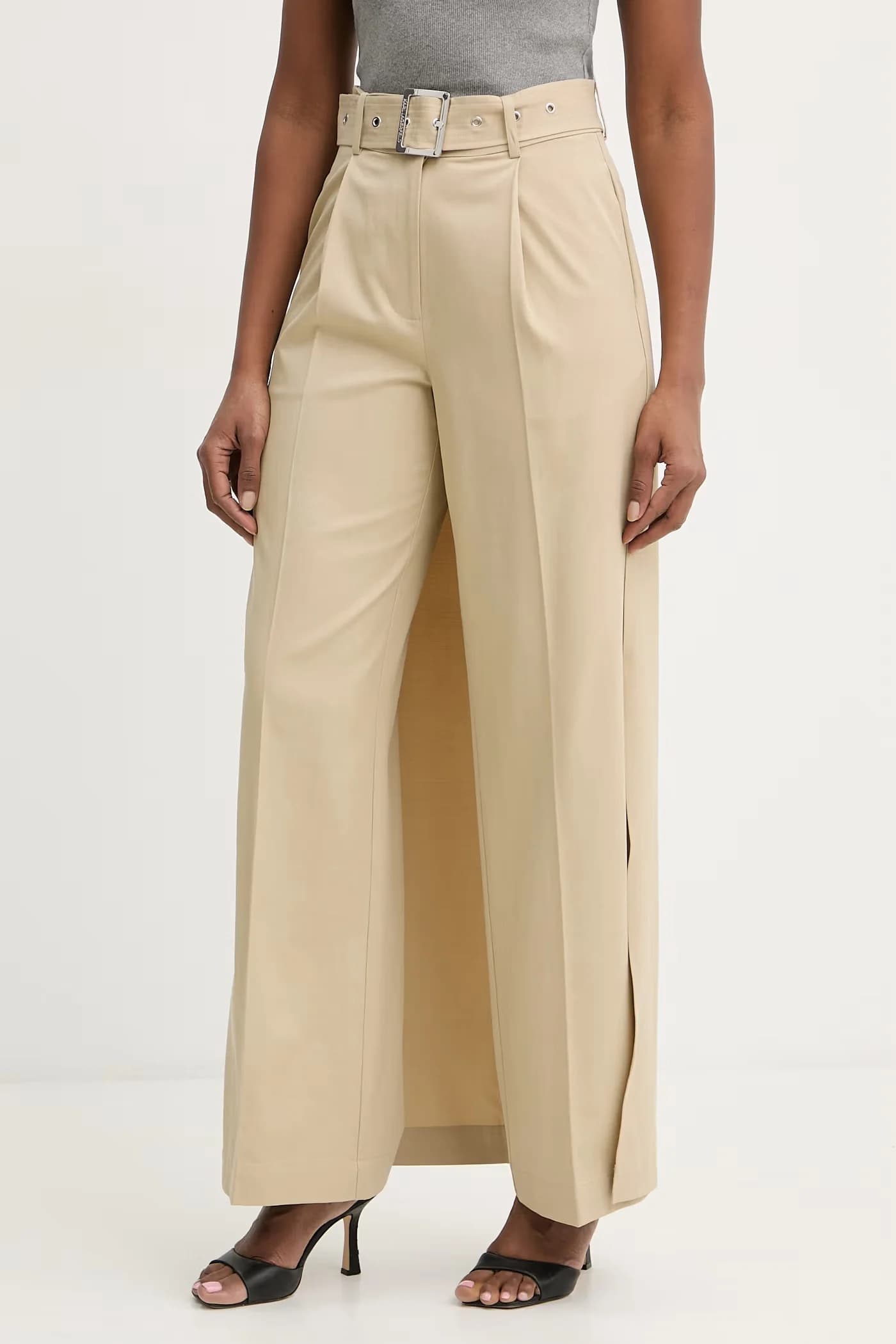 Женские брюки