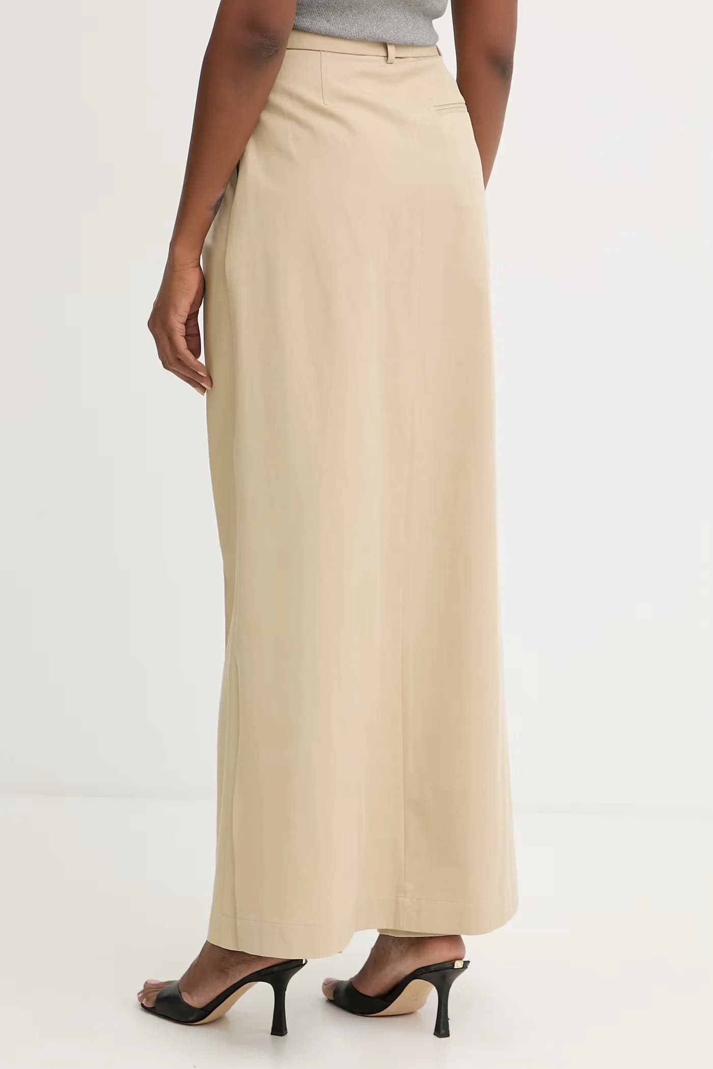 Женские брюки - фото 3