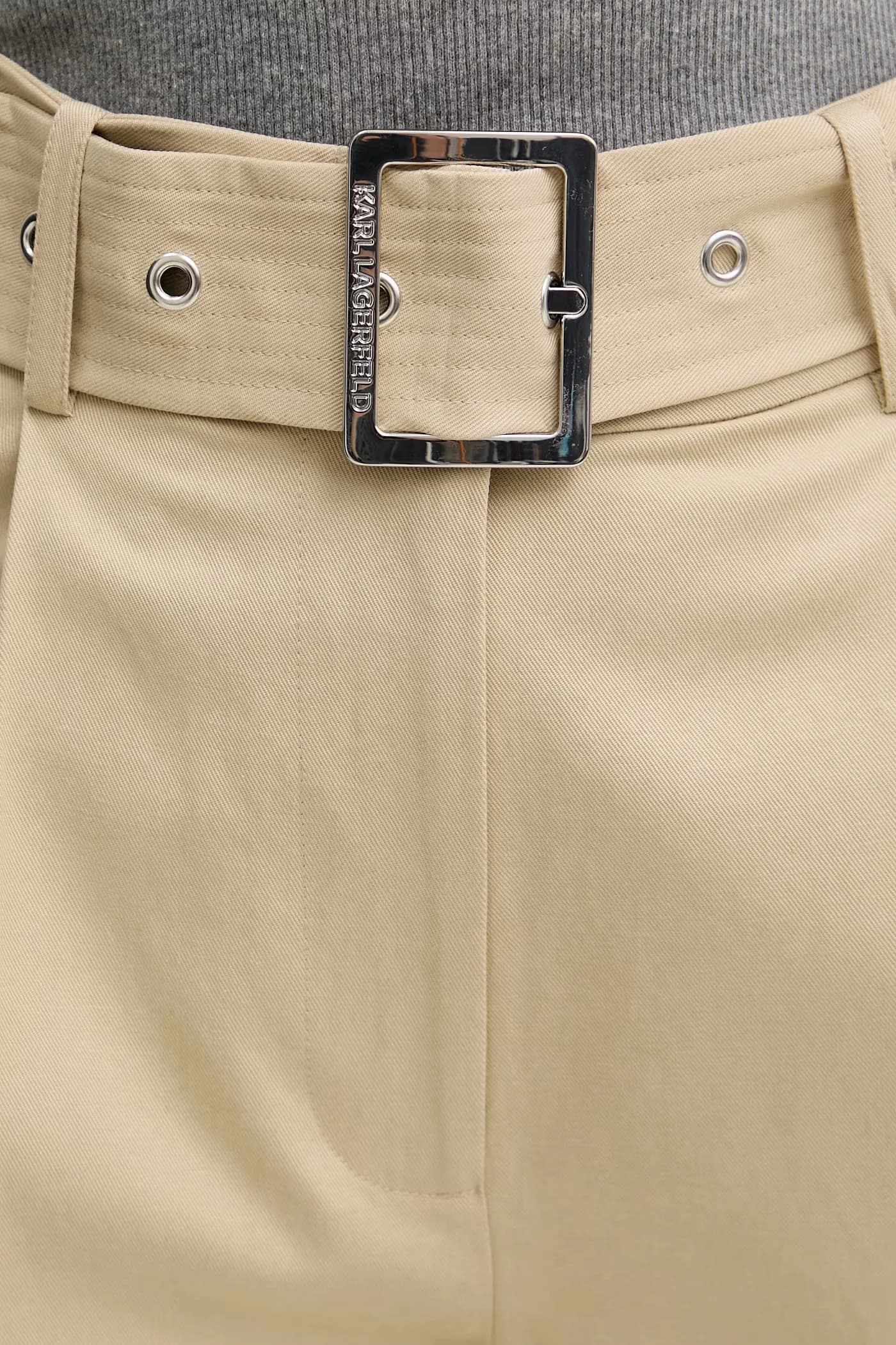 Женские брюки - фото 5