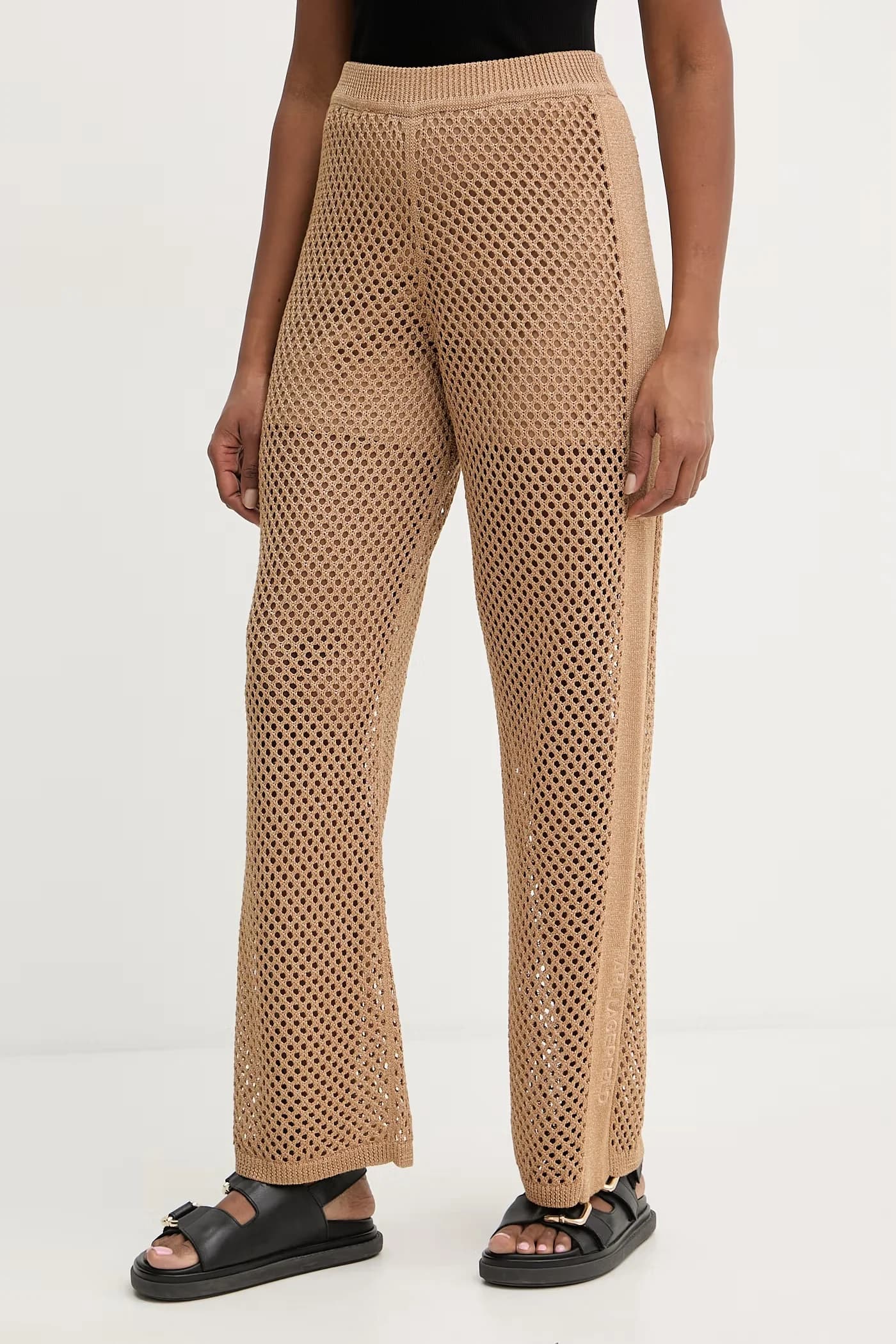 Женские брюки