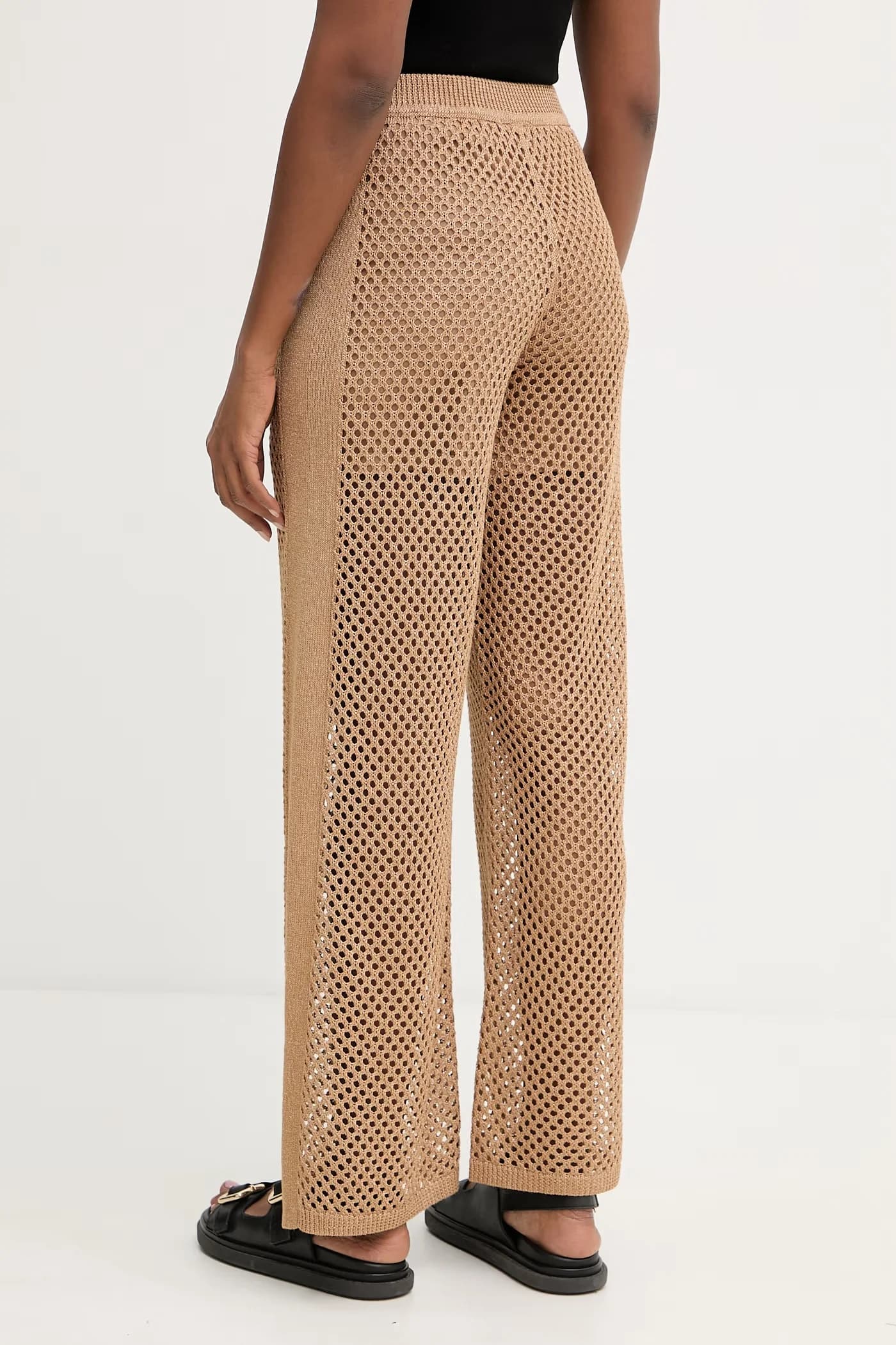 Женские брюки - фото 3