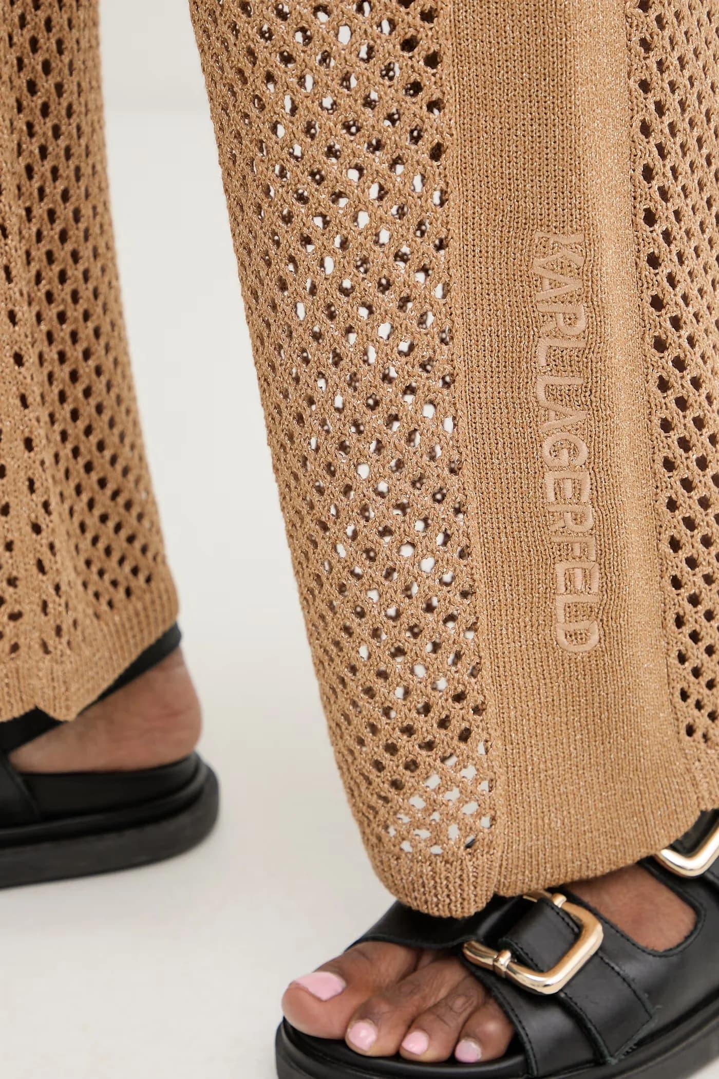 Женские брюки - фото 4