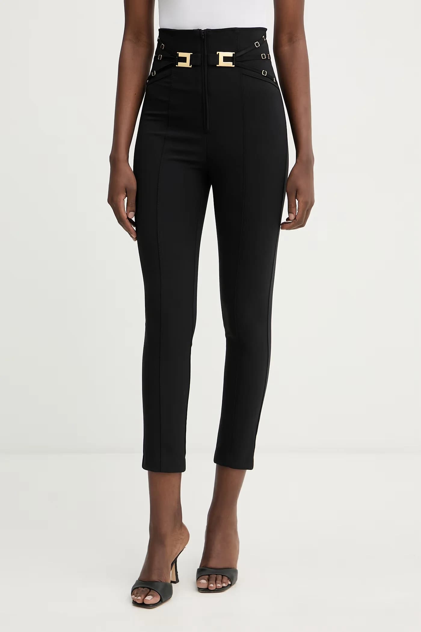 Женские брюки