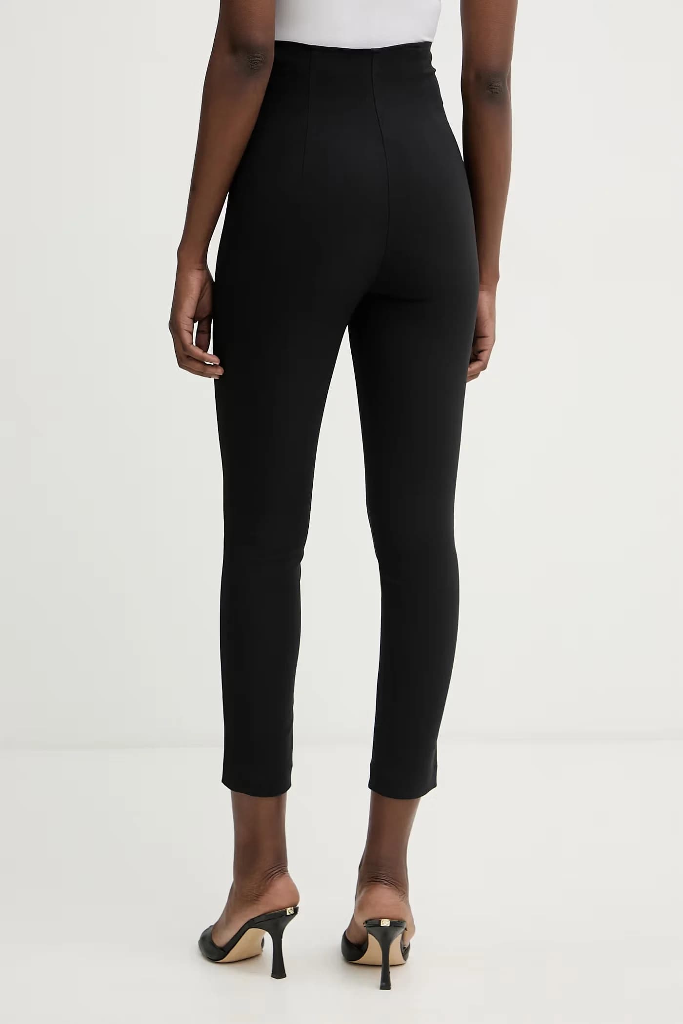 Женские брюки - фото 3