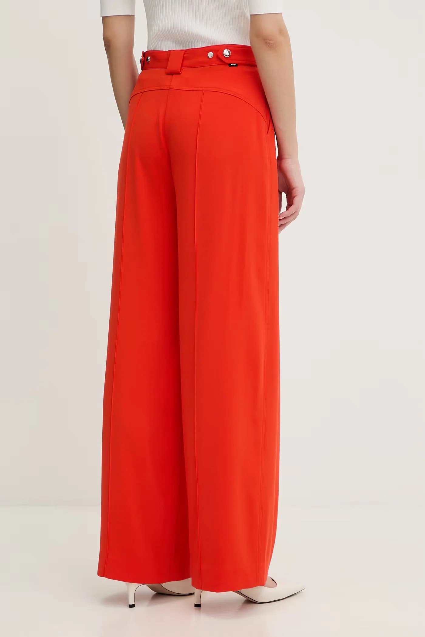 НОАЛЕРИ - фото 3