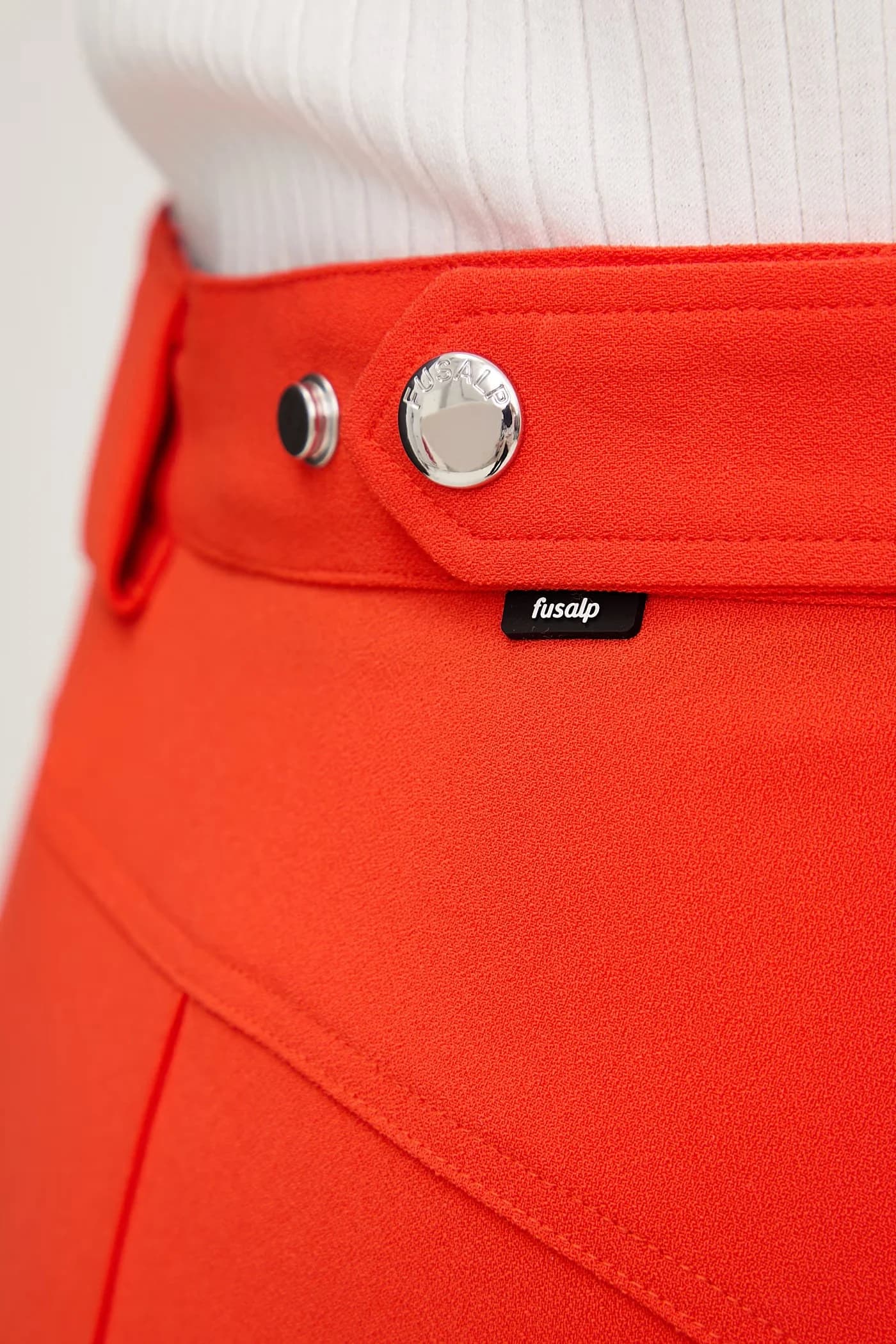 НОАЛЕРИ - фото 4