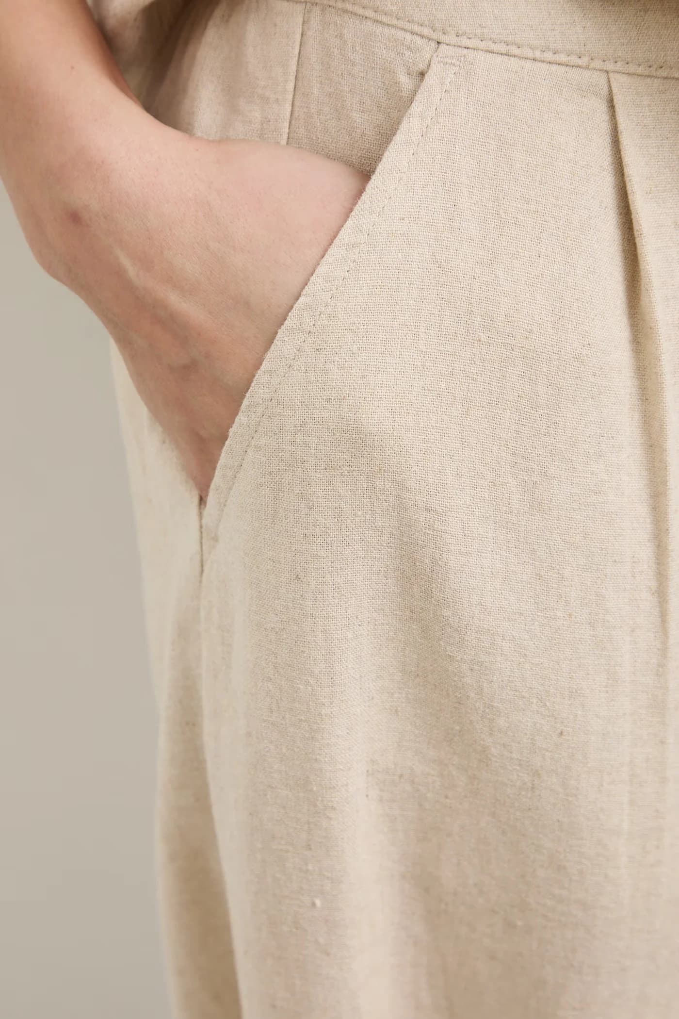 Брюки - фото 5