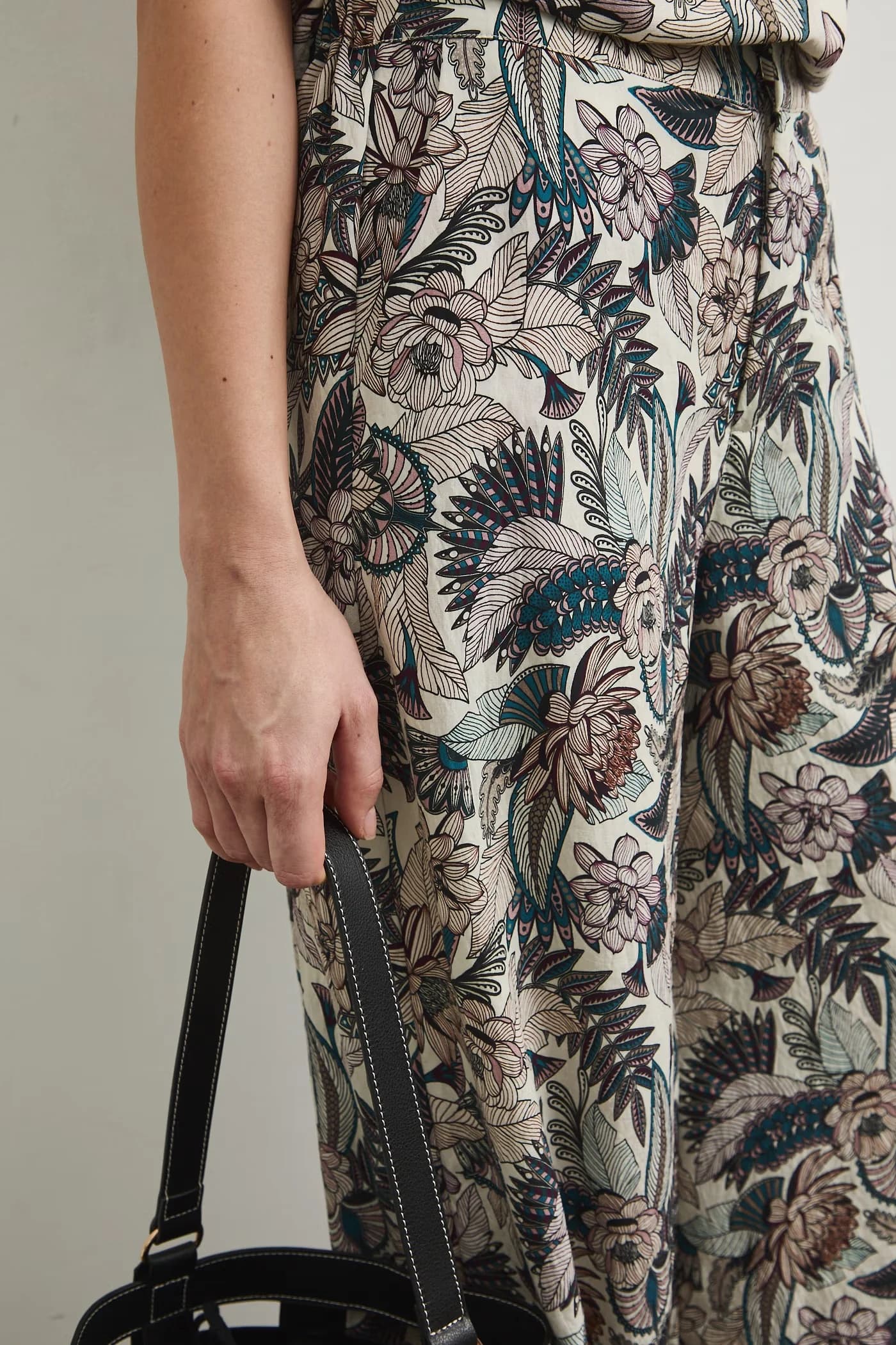 Брюки - фото 4