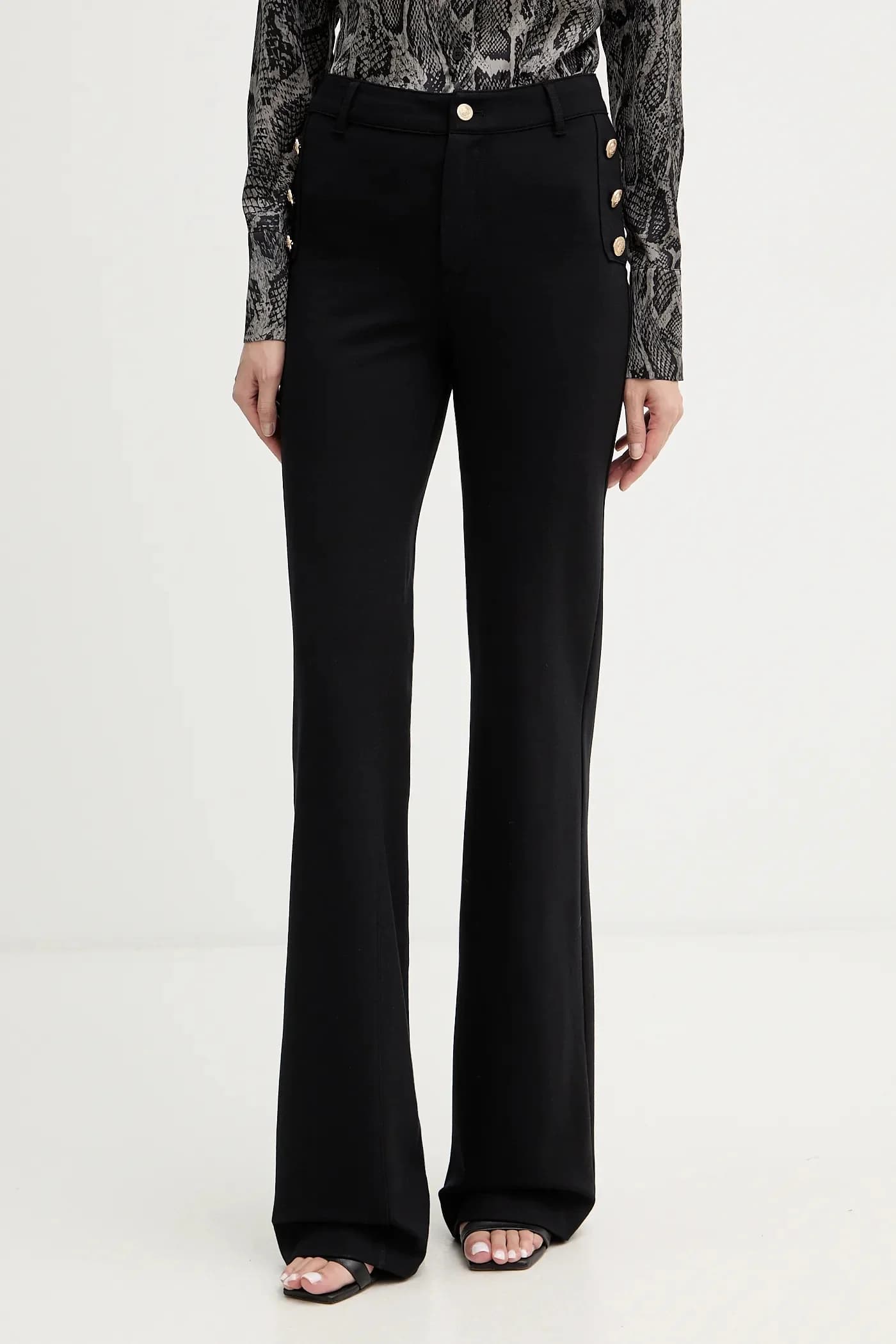 КРИССИ брюки