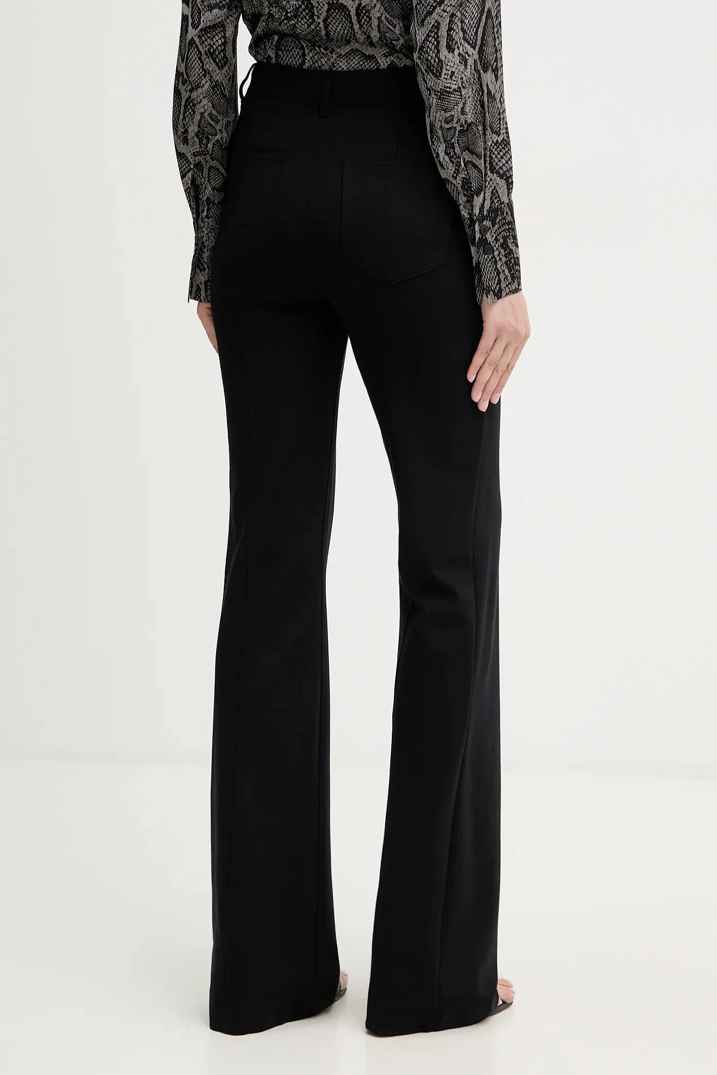 КРИССИ брюки - фото 3