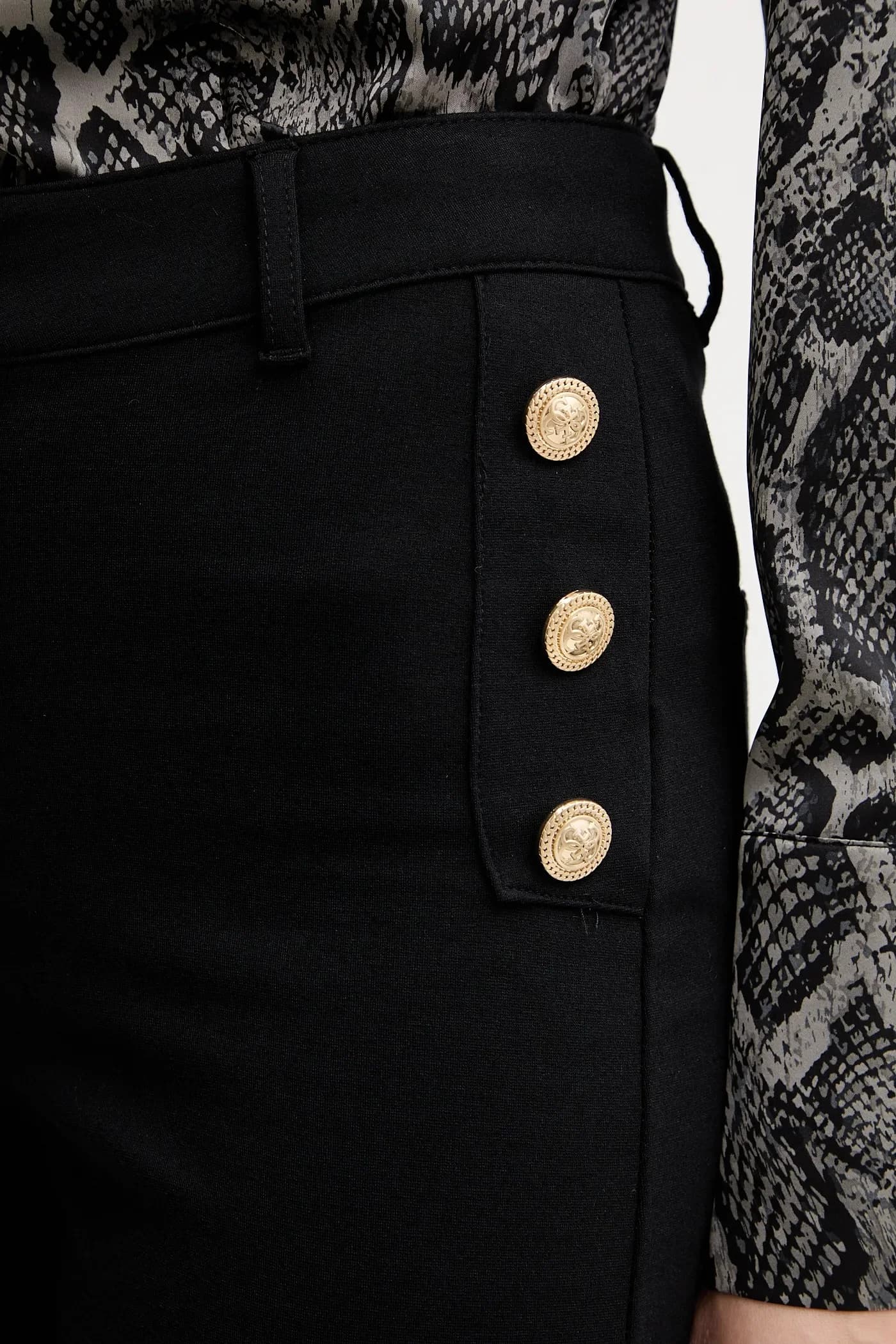 КРИССИ брюки - фото 4