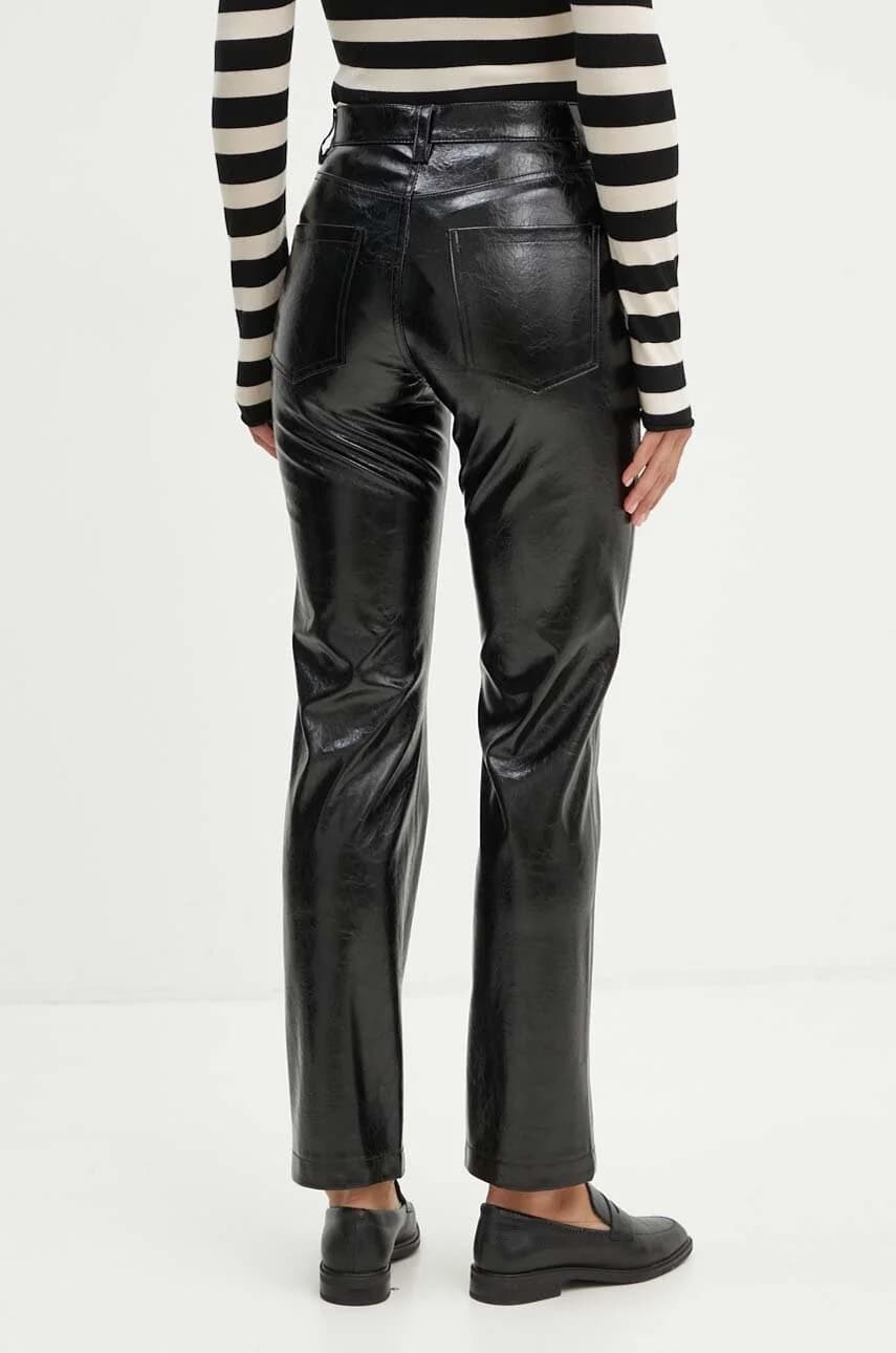 Брюки - фото 3