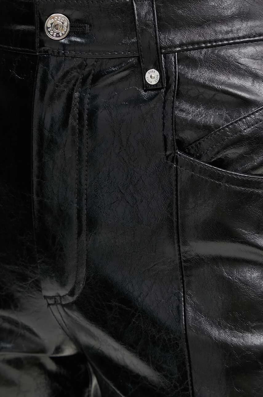 Брюки - фото 4