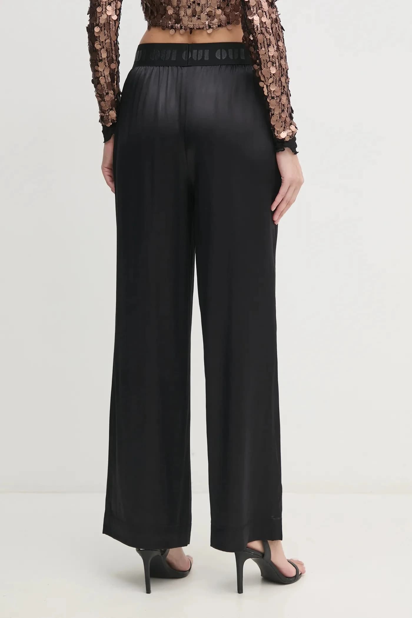 Брюки - фото 3