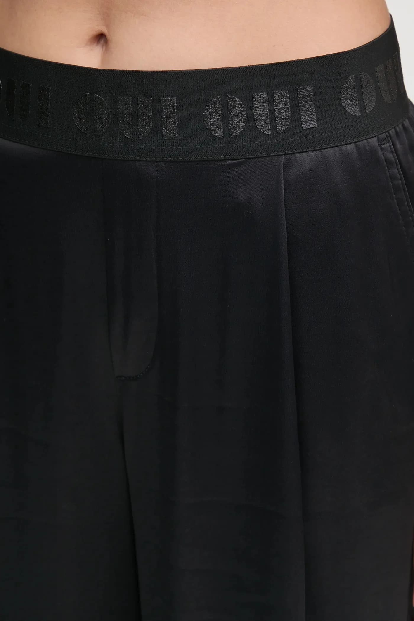 Брюки - фото 4