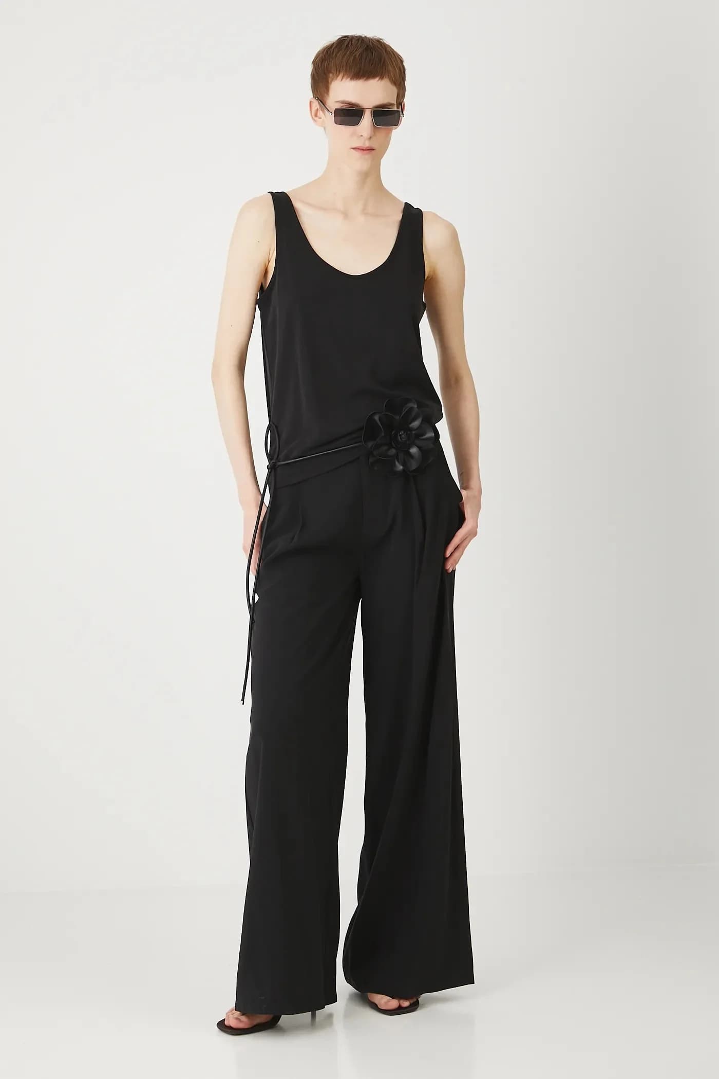 Брюки - фото 2