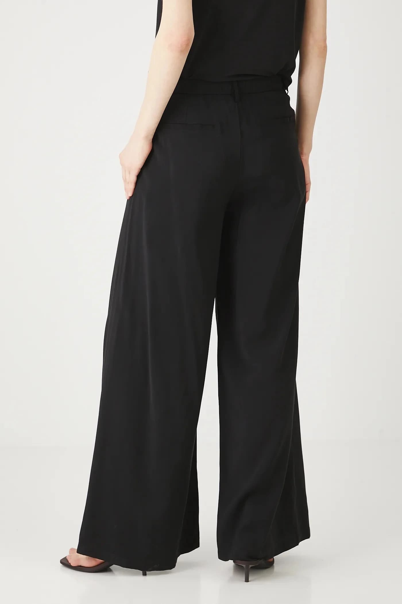 Брюки - фото 3