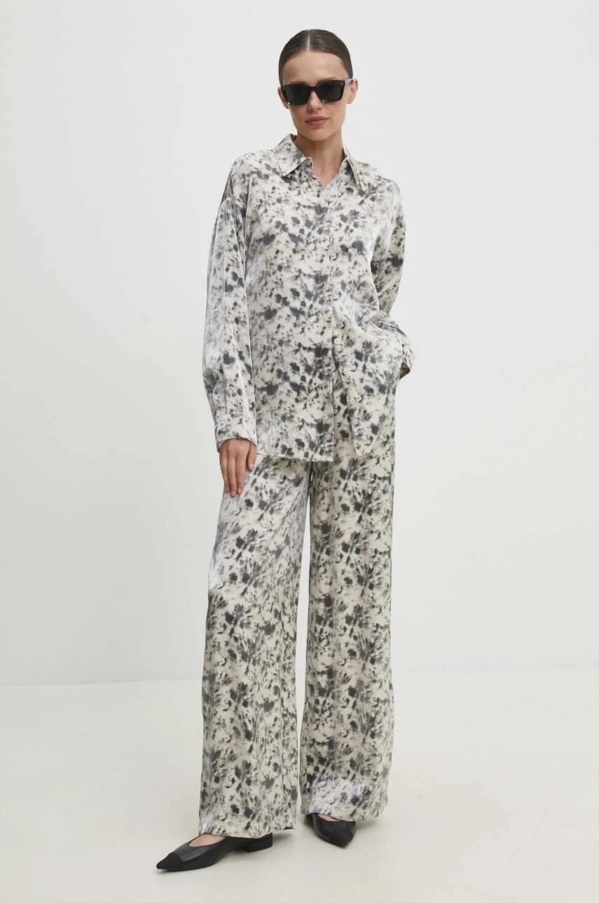 Брюки - фото 2