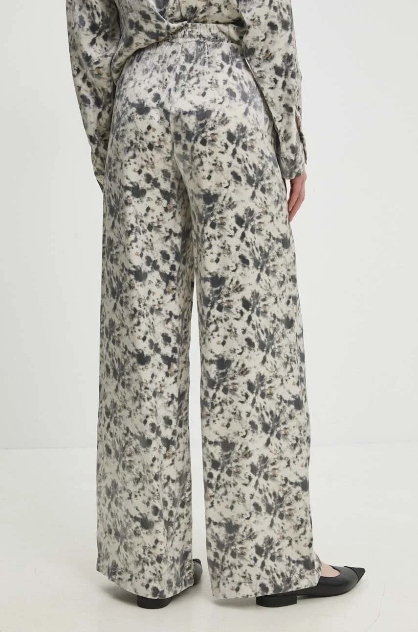 Брюки - фото 3