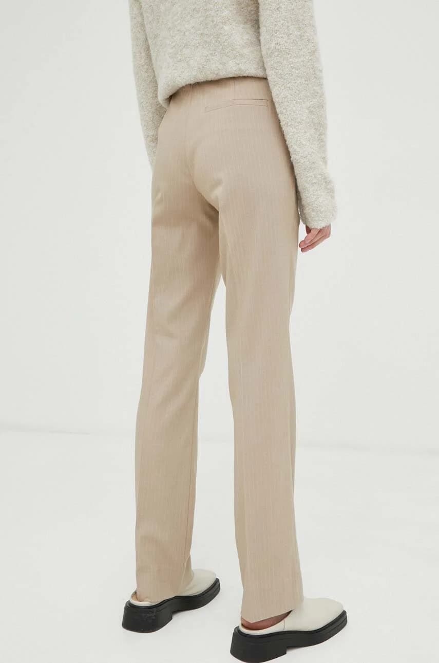 Брюки - фото 3