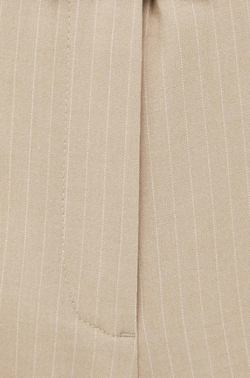 Брюки - фото 4