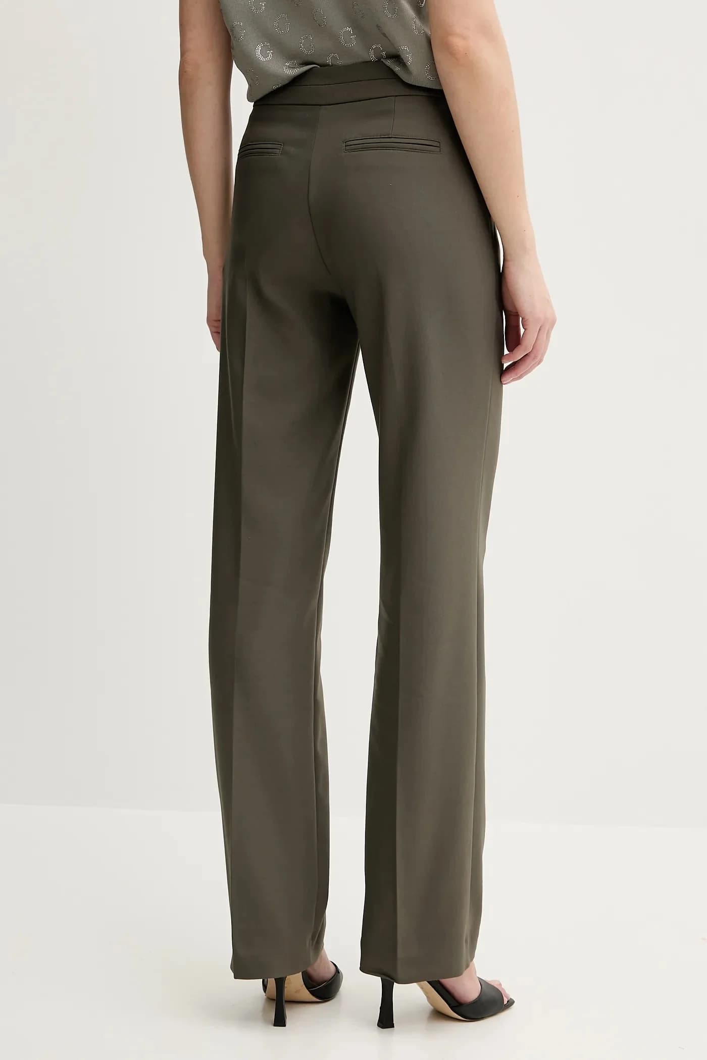 ПЛОДИ.Ф брюки - фото 3