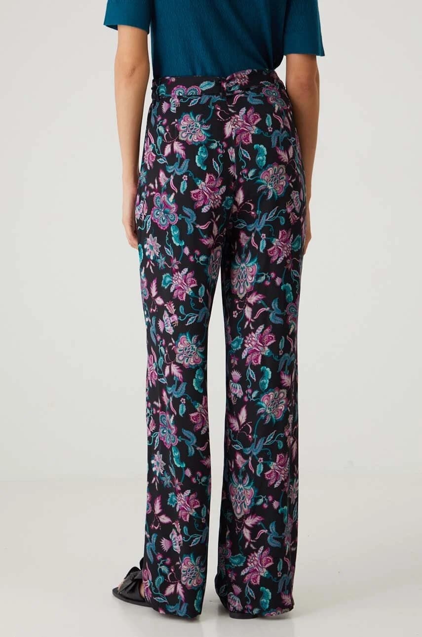 Брюки - фото 3