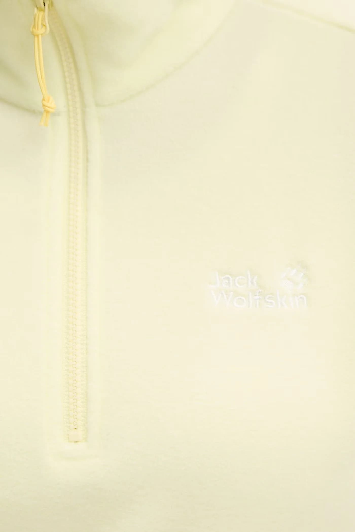 Женская флисовая толстовка Taunus 100 - фото 5