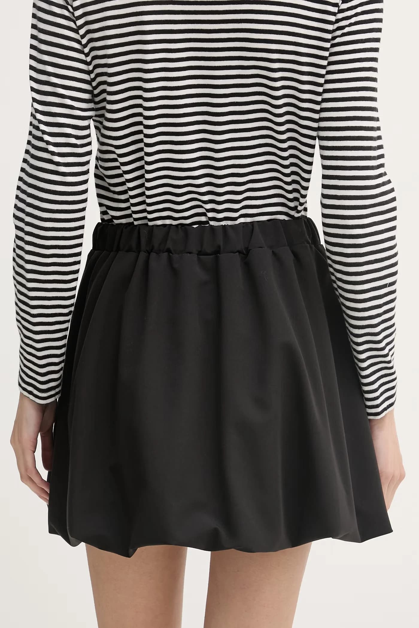 Юбка-безделушка - фото 3