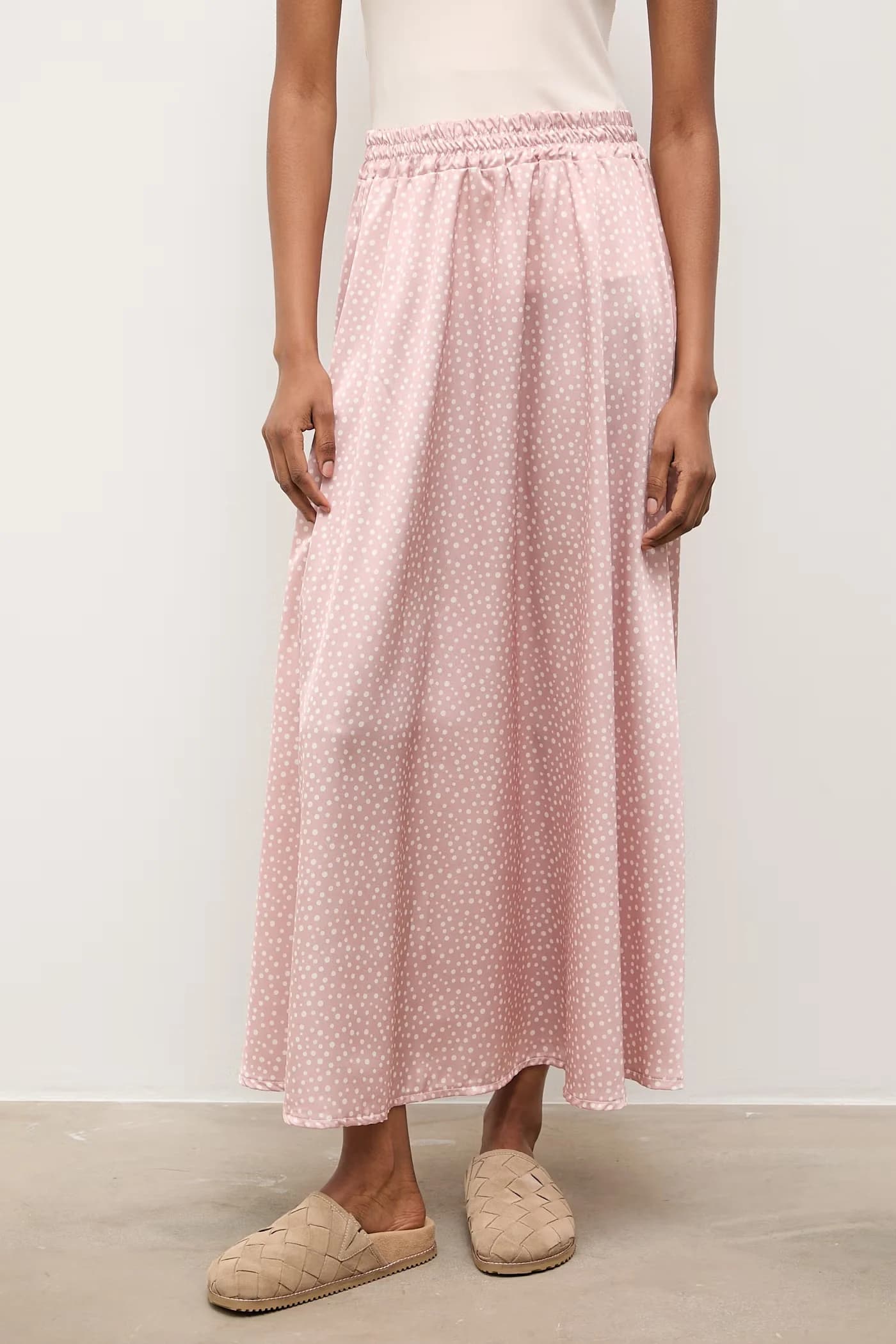 Юбка - фото 2