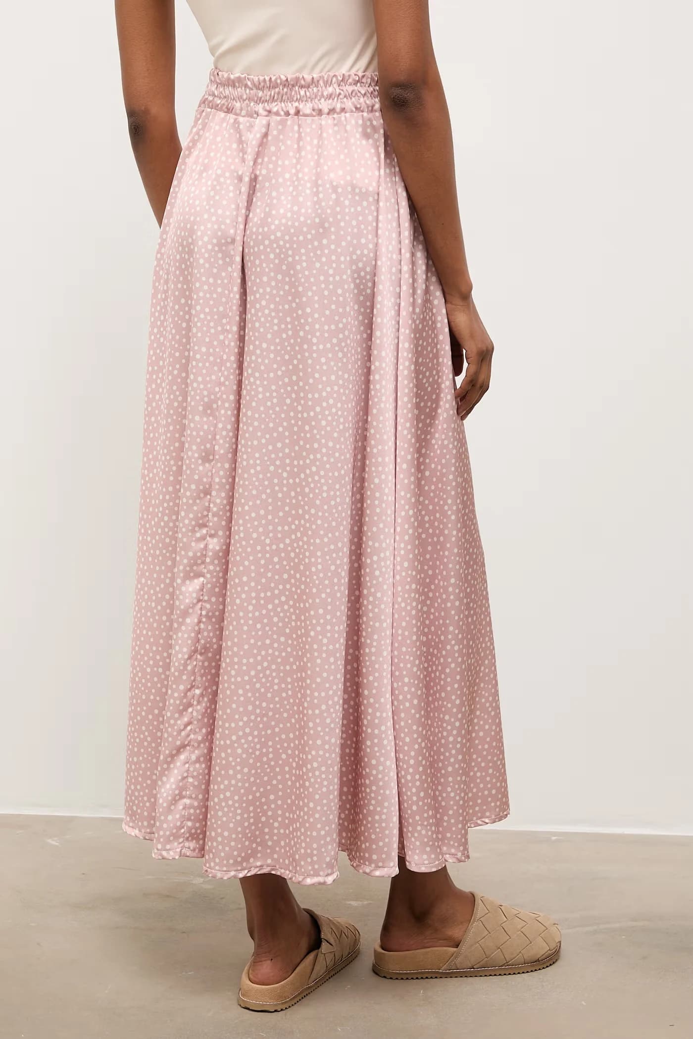 Юбка - фото 3