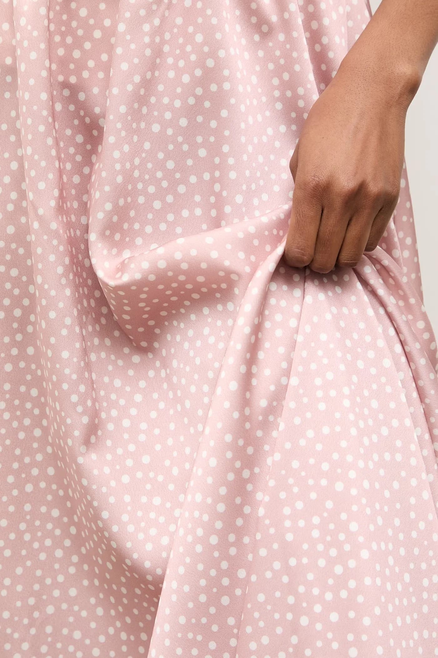 Юбка - фото 4