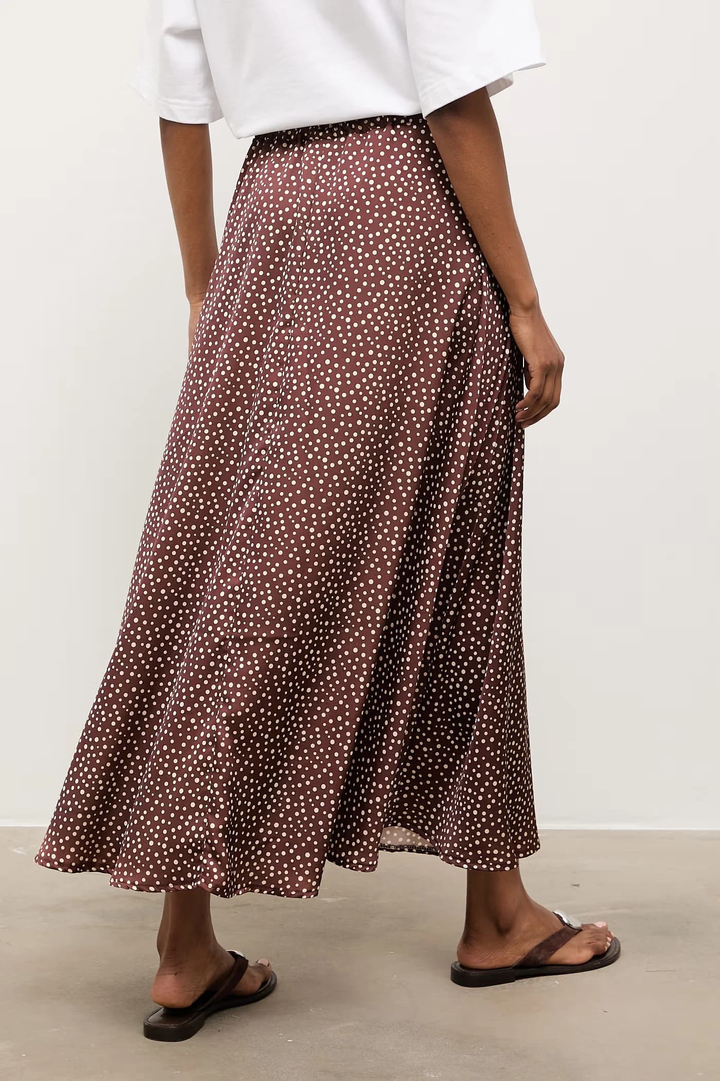 Юбка - фото 3