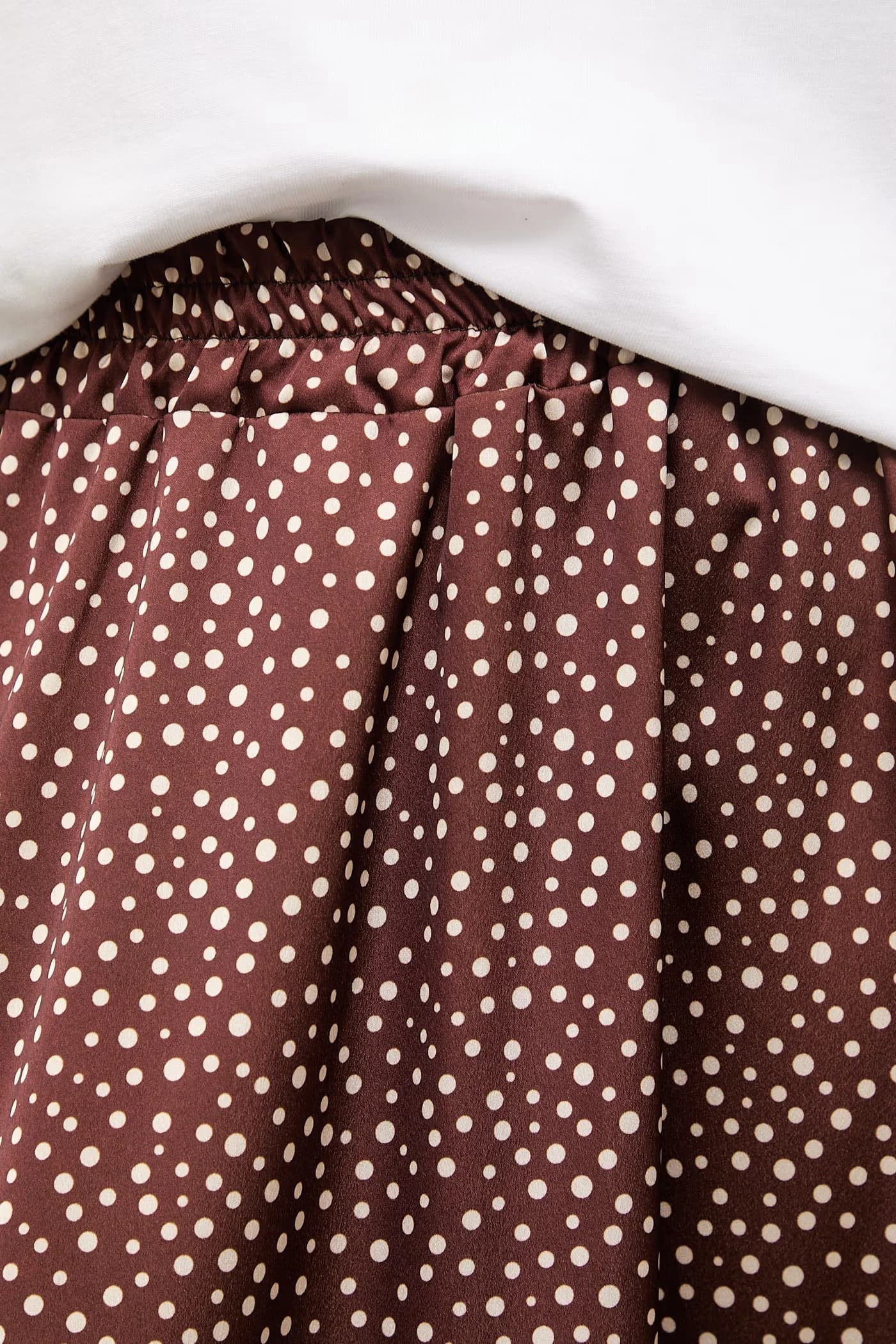 Юбка - фото 4