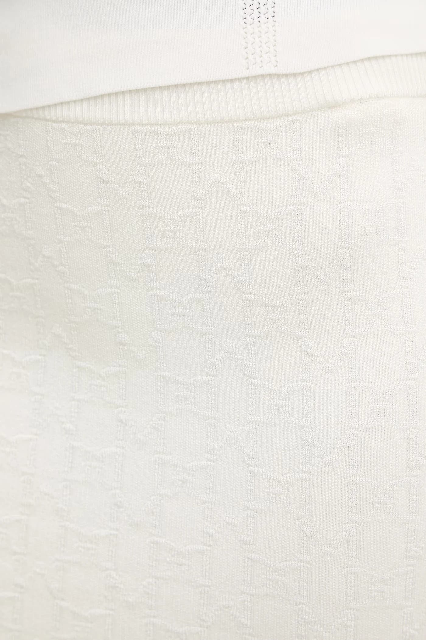 KIANNA юбка из вискозы - фото 4