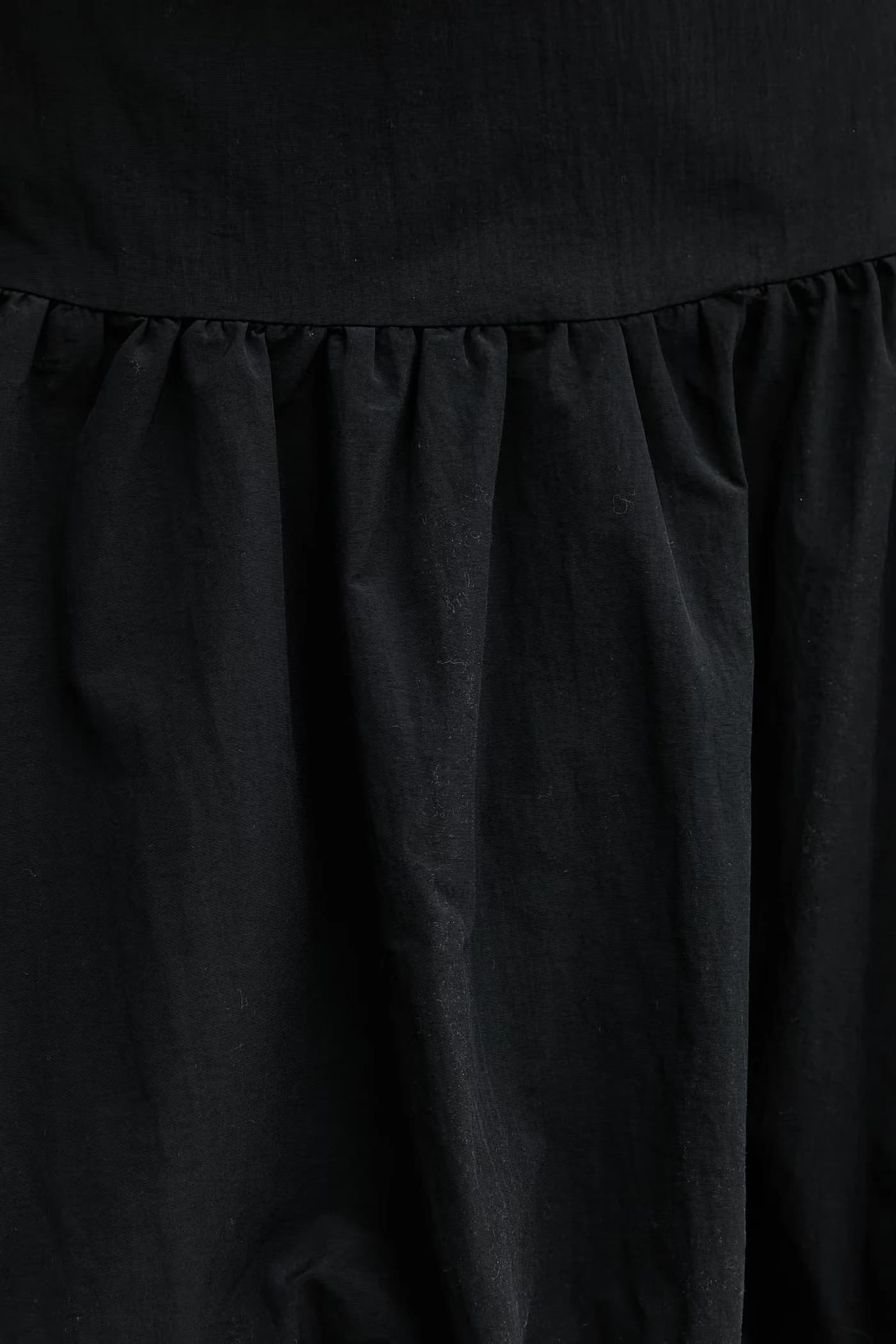 Юбка-безделушка - фото 4