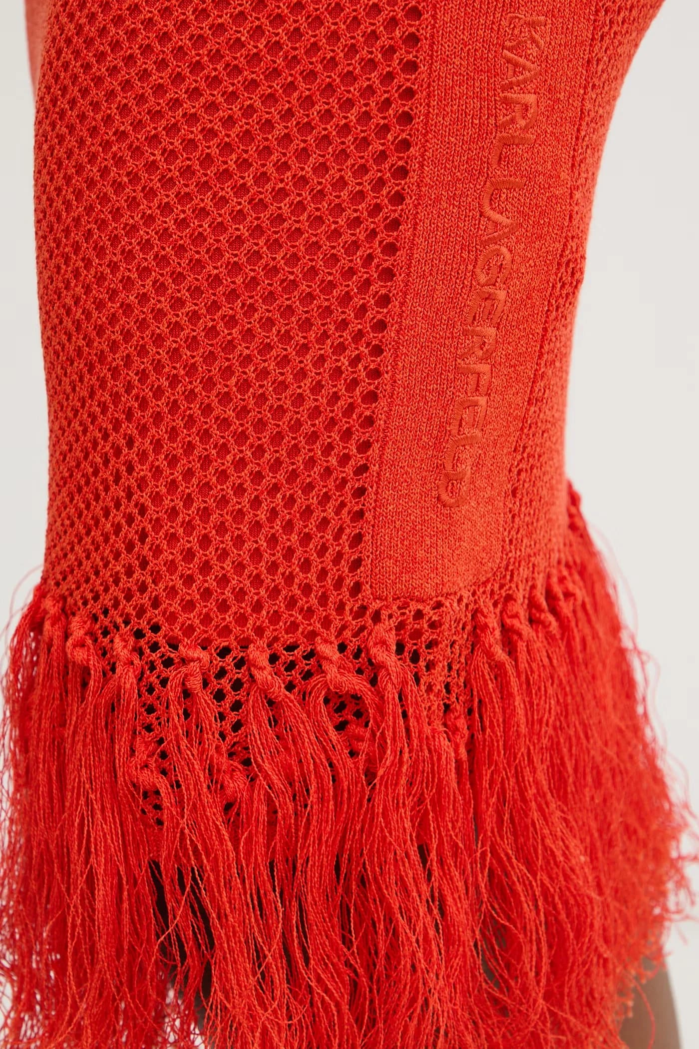 Юбка - фото 4