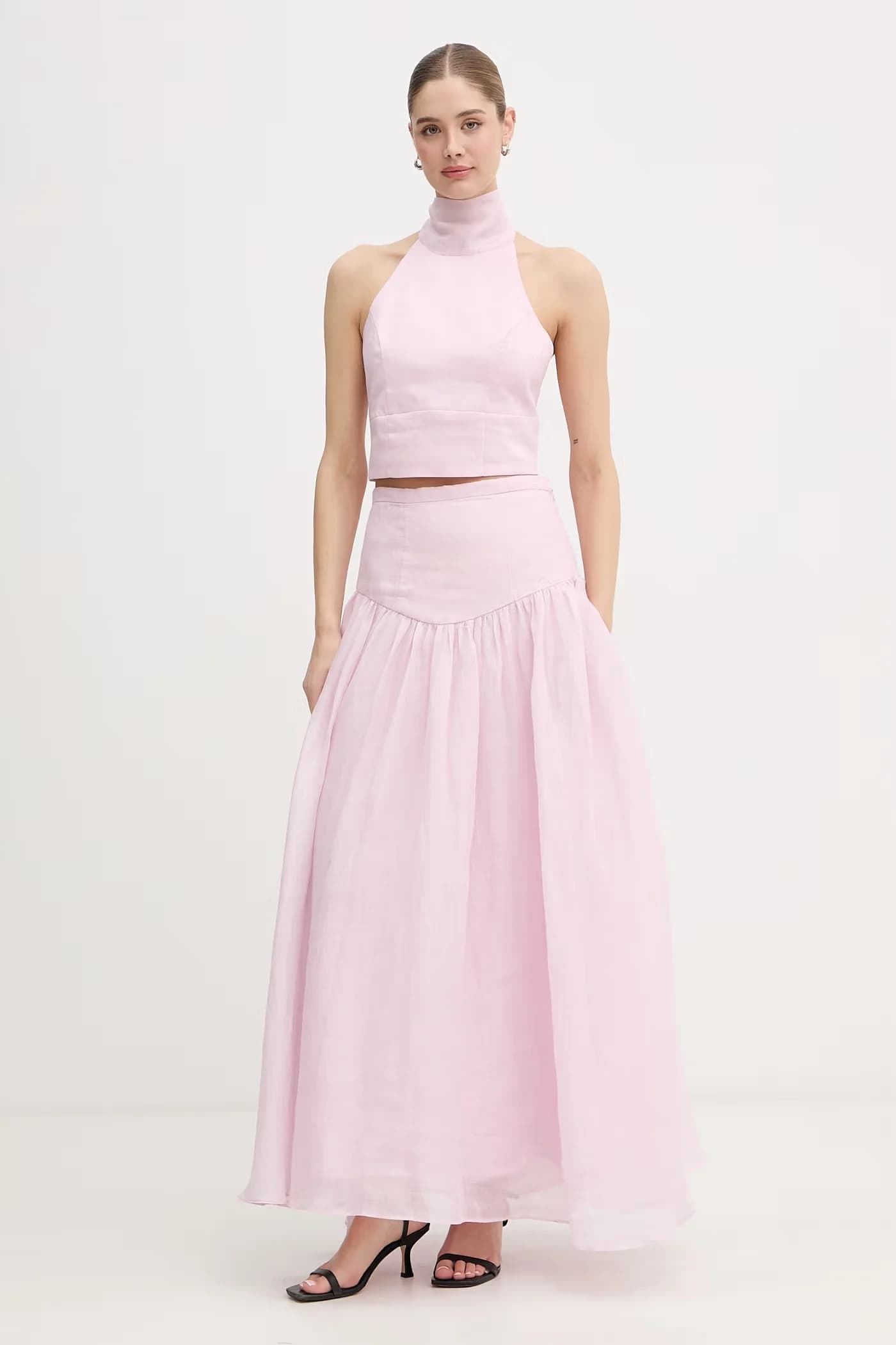 Юбка - фото 2