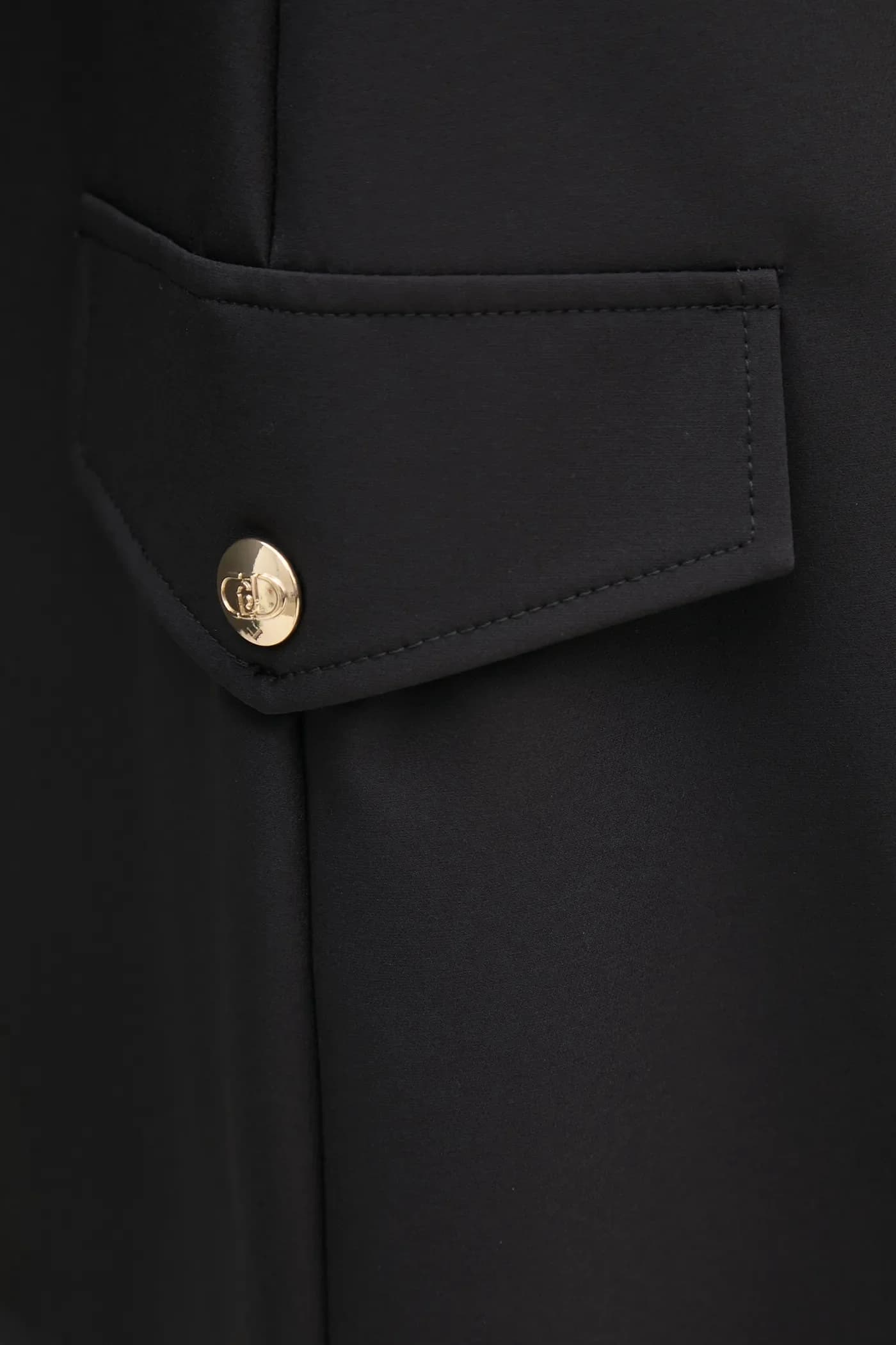 Юбка - фото 4