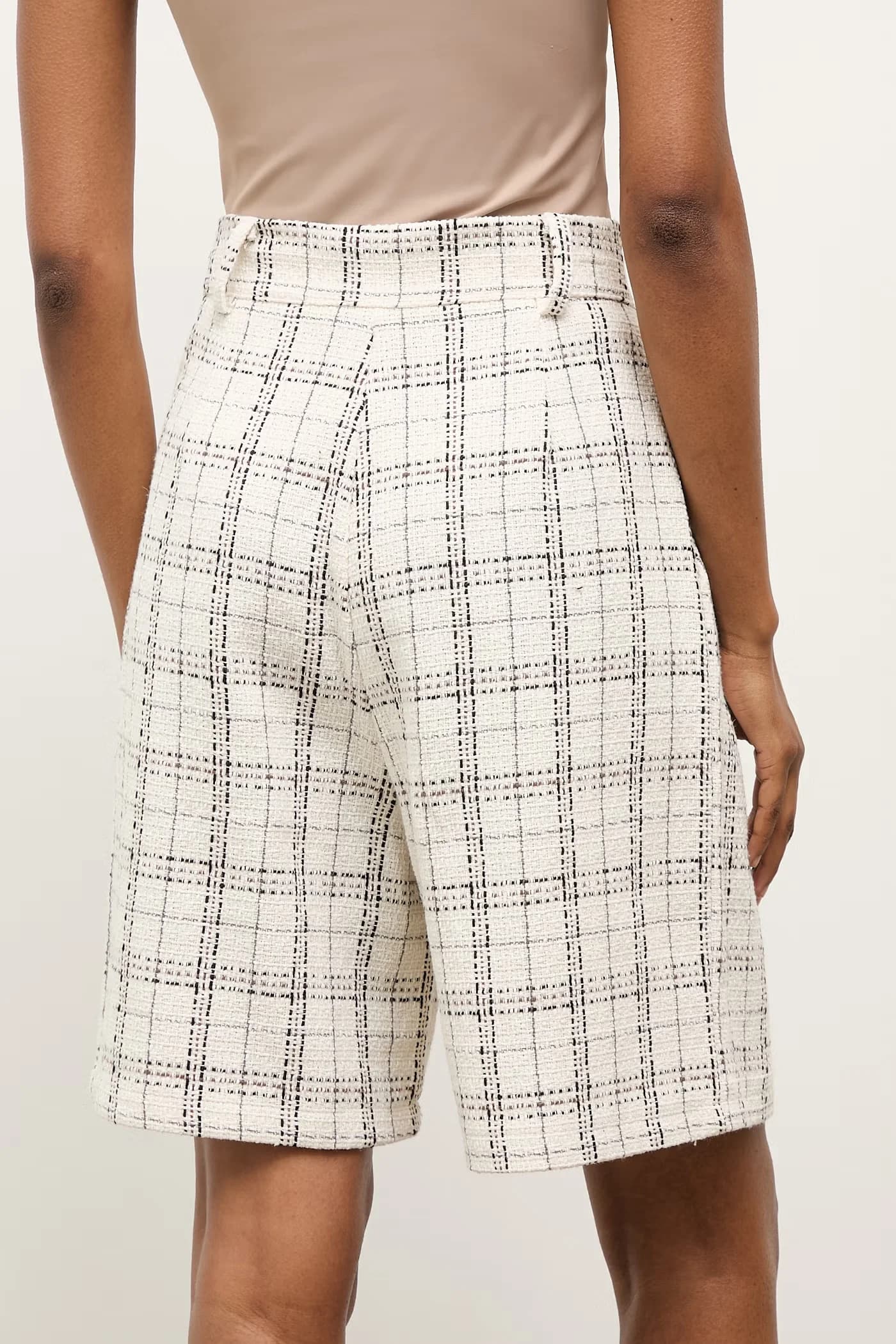 Женские шорты - фото 3