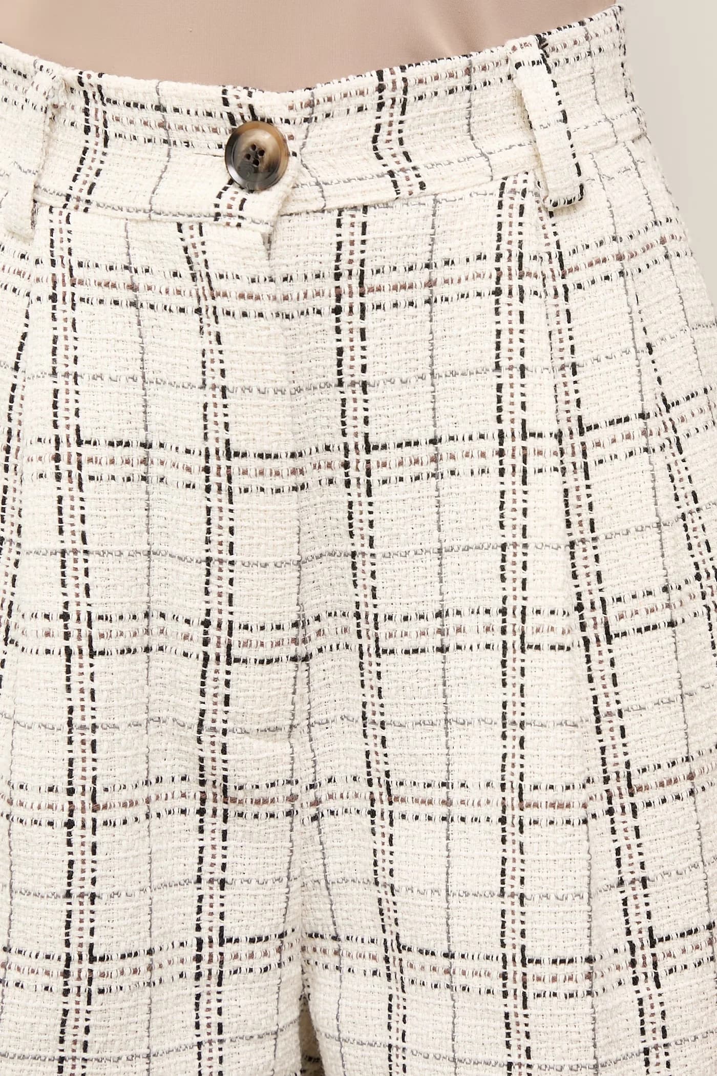 Женские шорты - фото 5