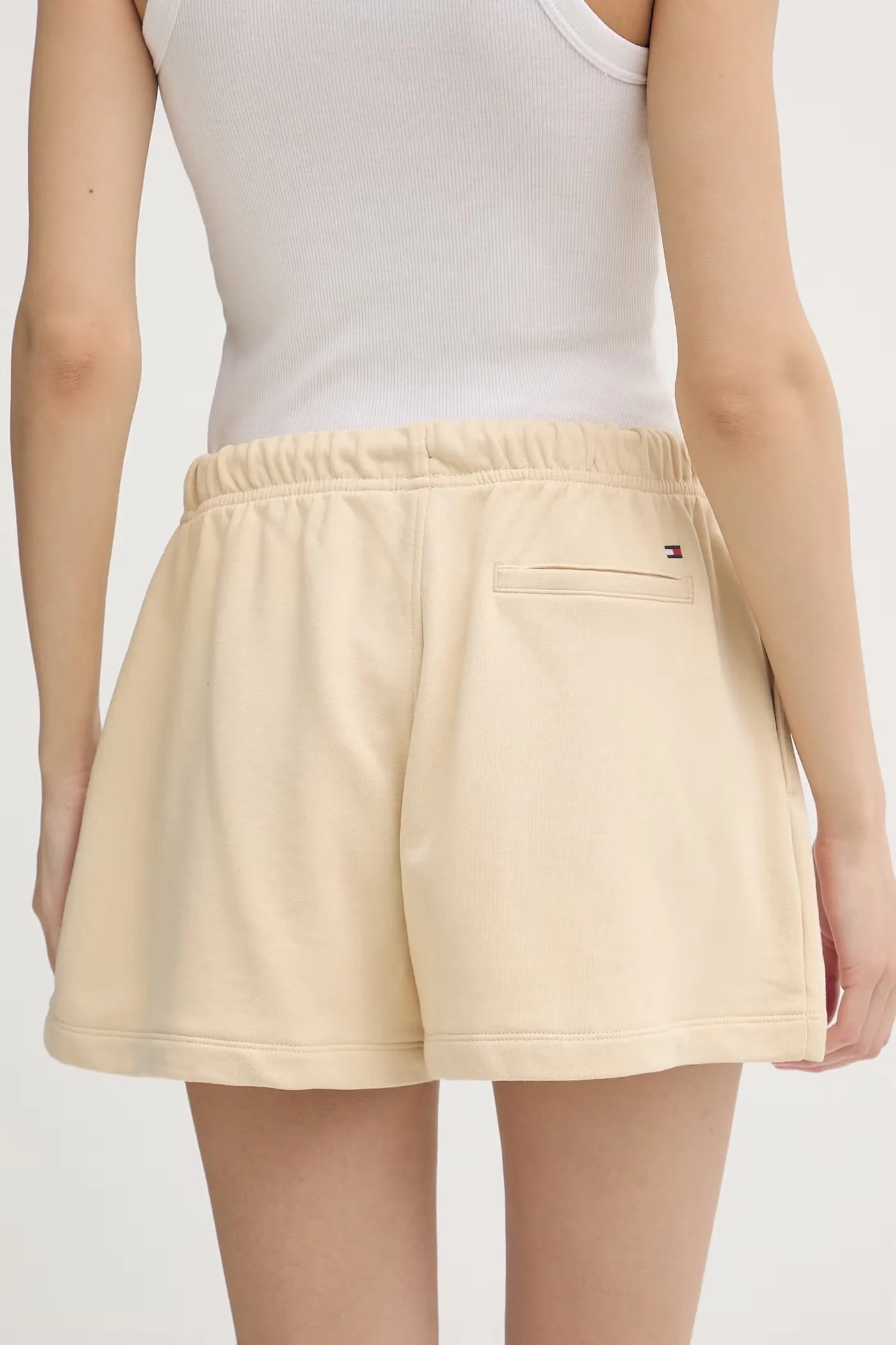 Женские спортивные штаны - фото 3