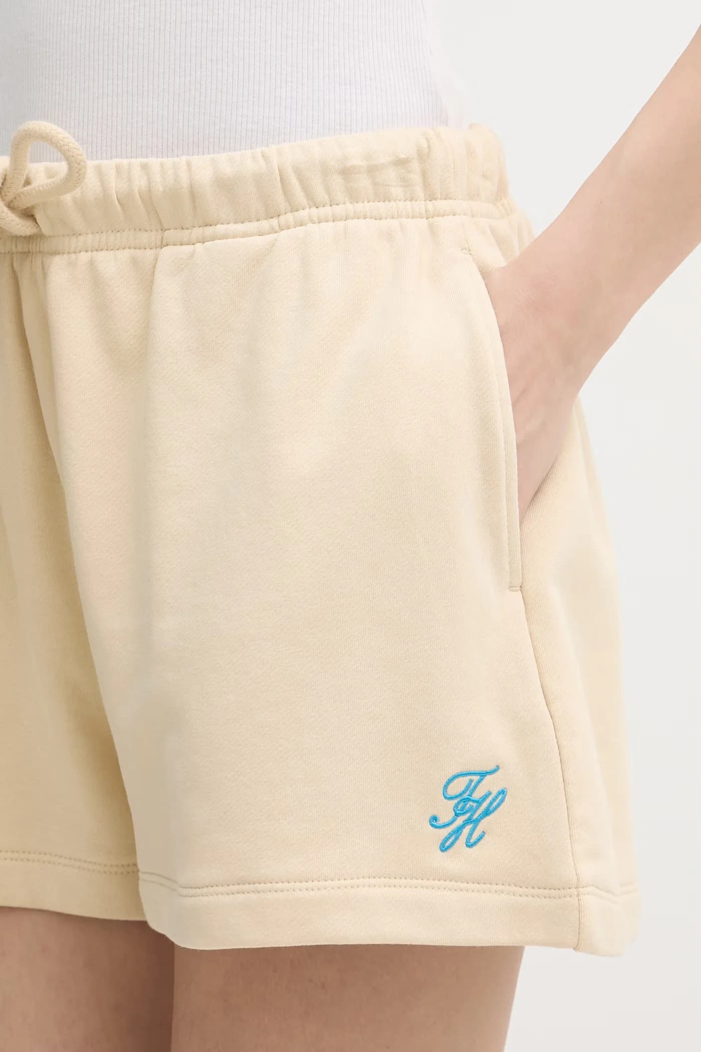 Женские спортивные штаны - фото 4