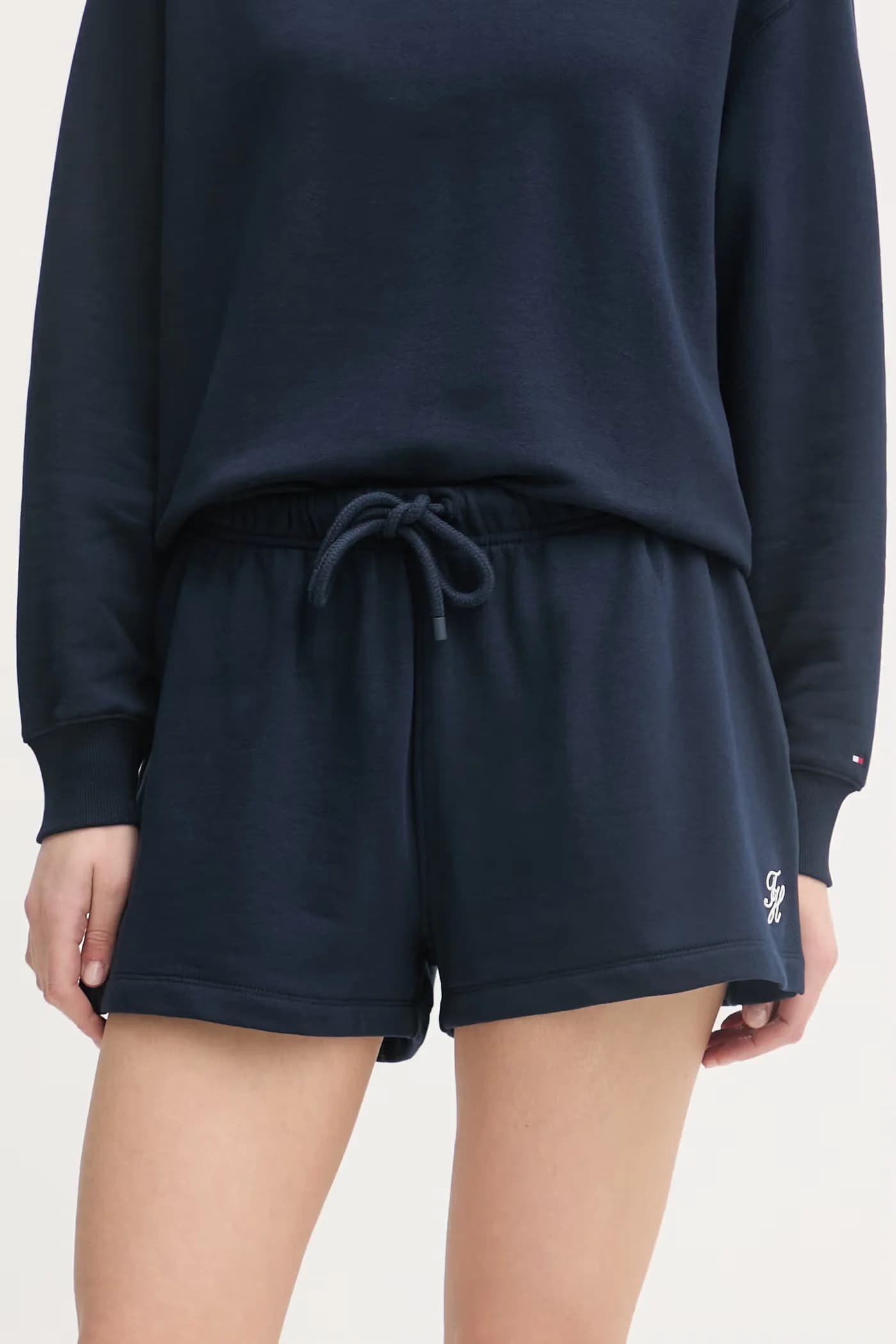 Женские спортивные штаны