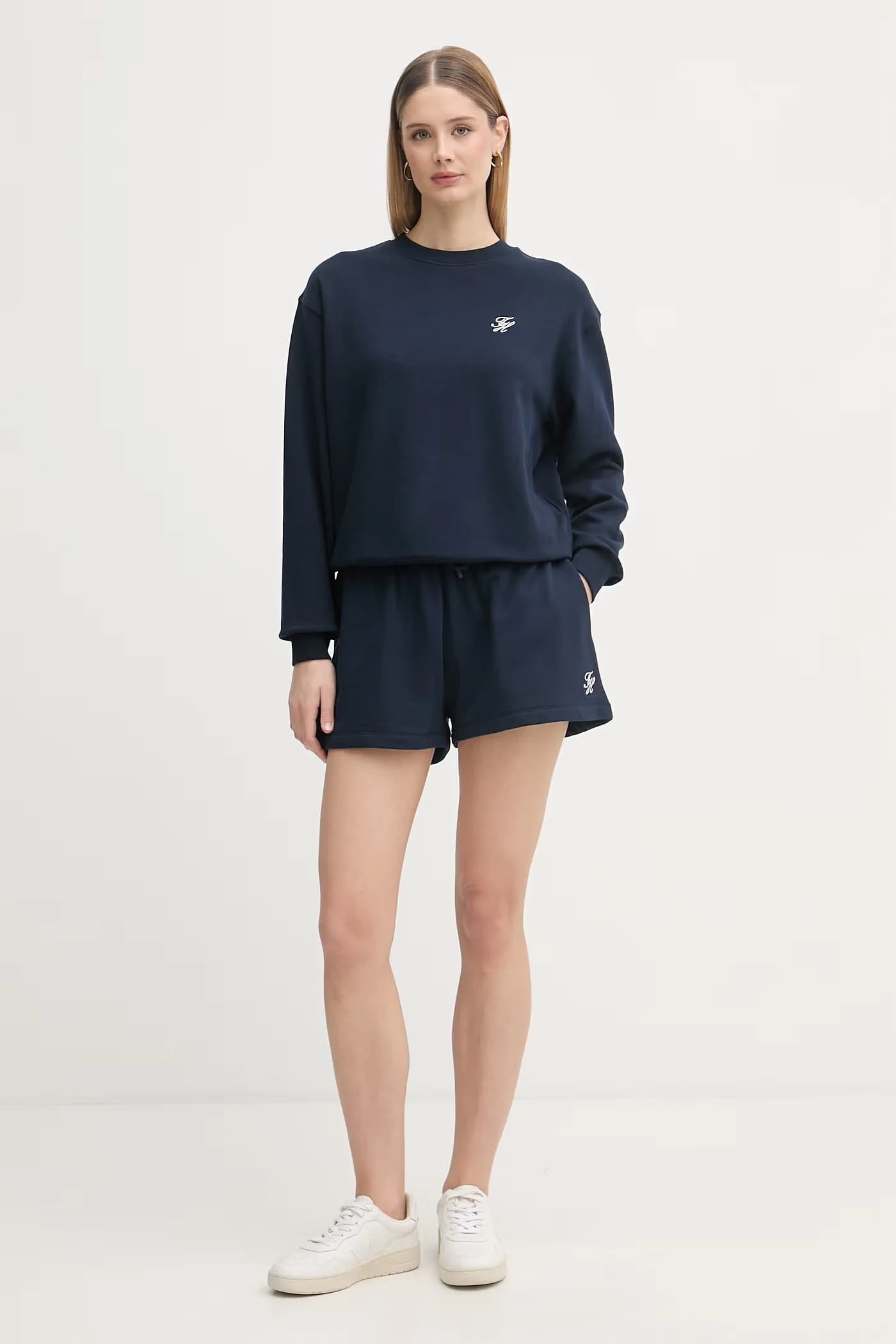 Женские спортивные штаны - фото 2