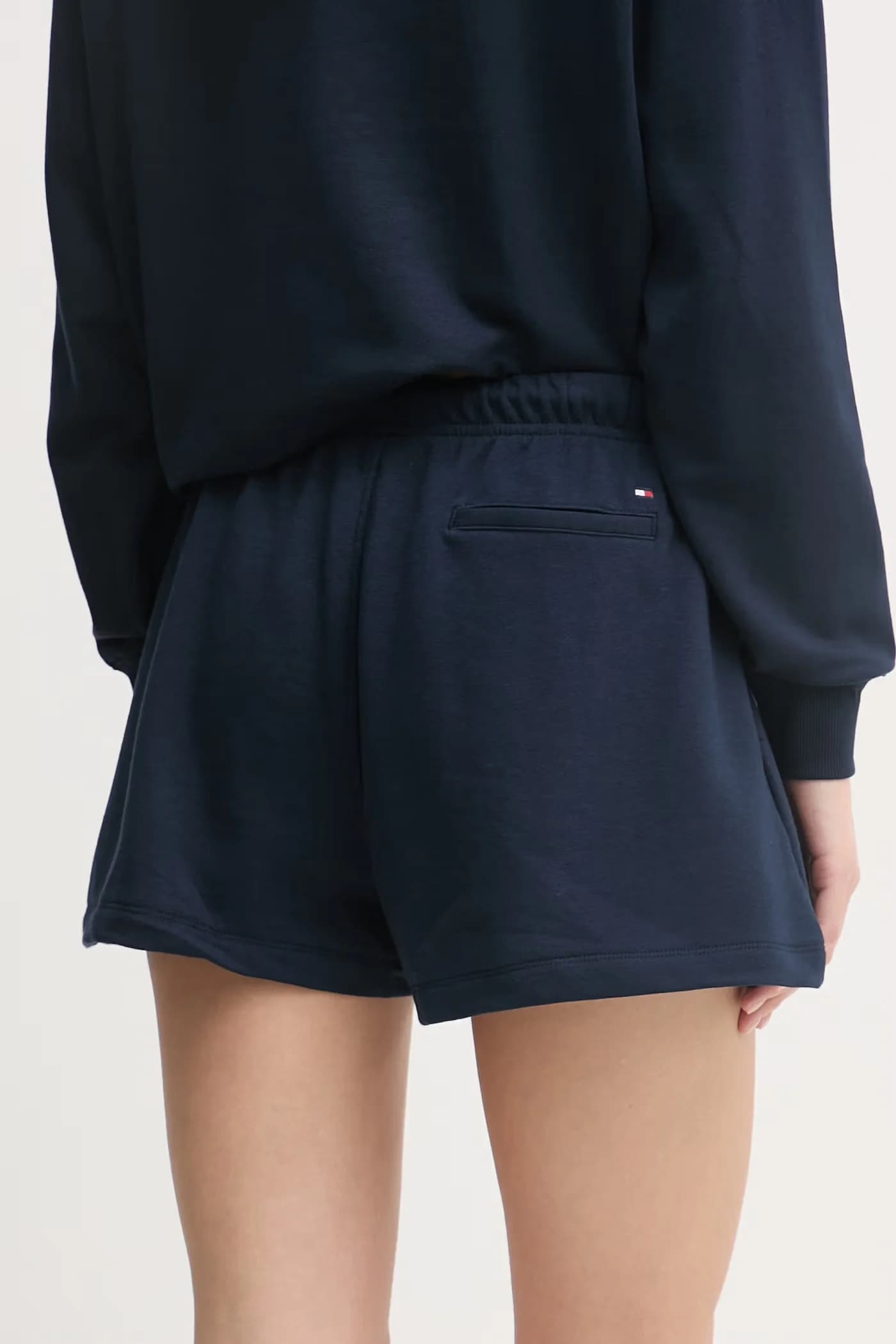 Женские спортивные штаны - фото 3