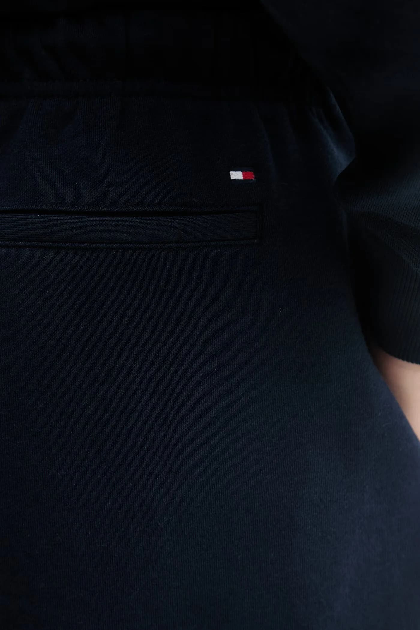 Женские спортивные штаны - фото 4