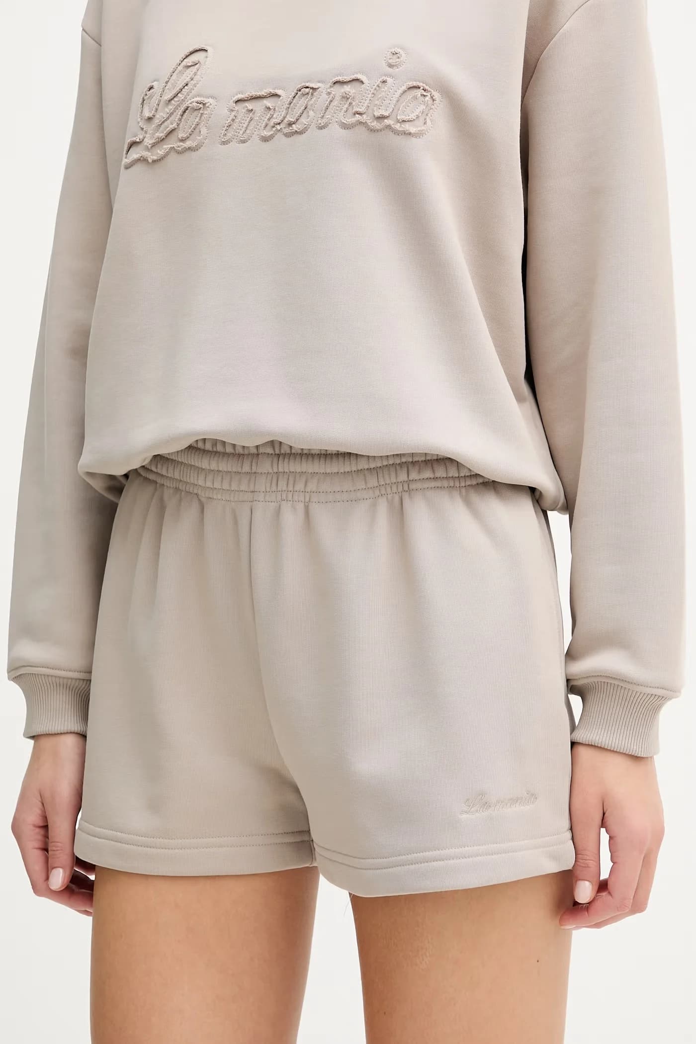 Женские спортивные штаны